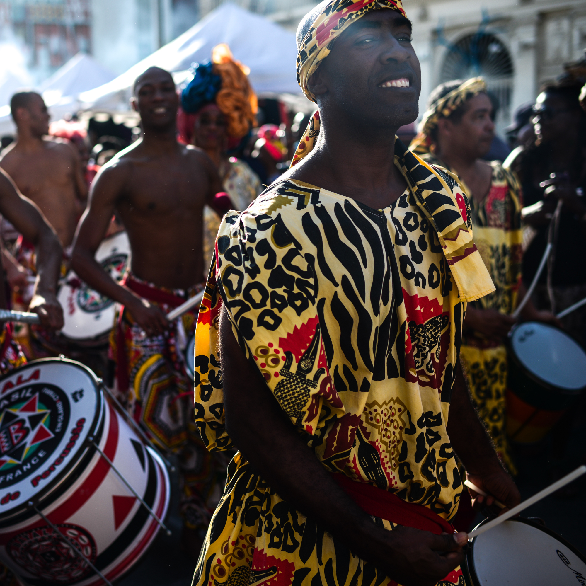 DANCE-AFRICA-DAPPER-LOU-2015-1-27.jpg