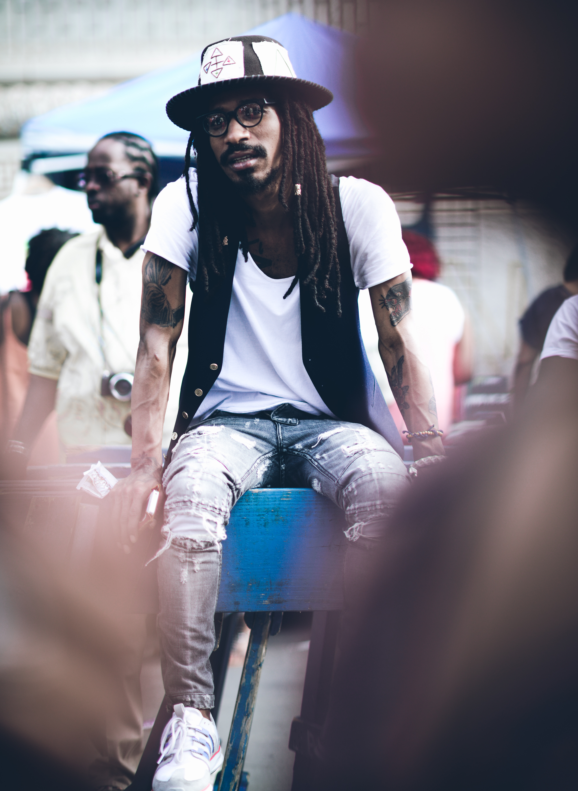 DANCE-AFRICA-DAPPER-LOU-2015-1-22.jpg