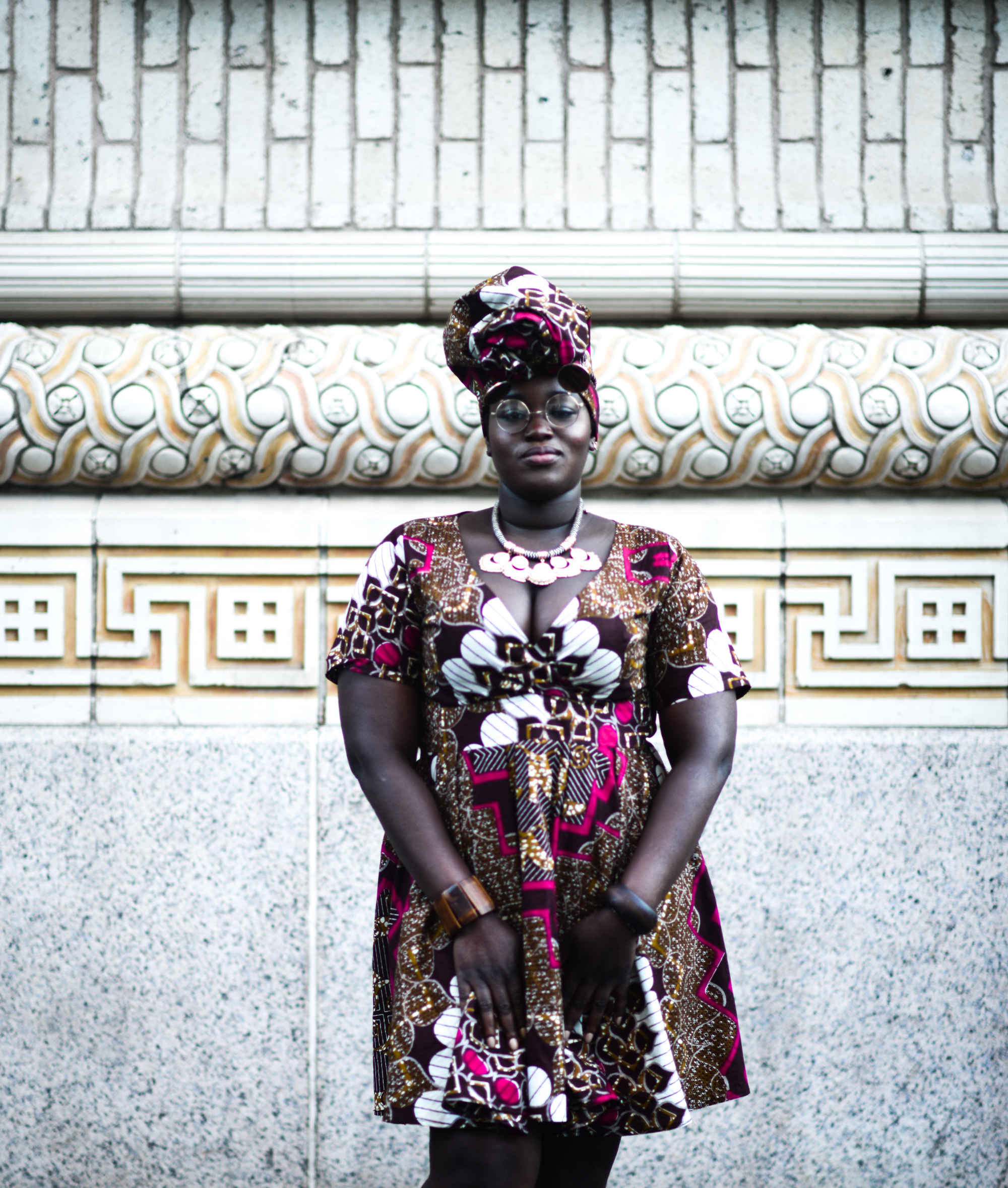 DANCE-AFRICA-DAPPER-LOU-2015-1-36.jpg