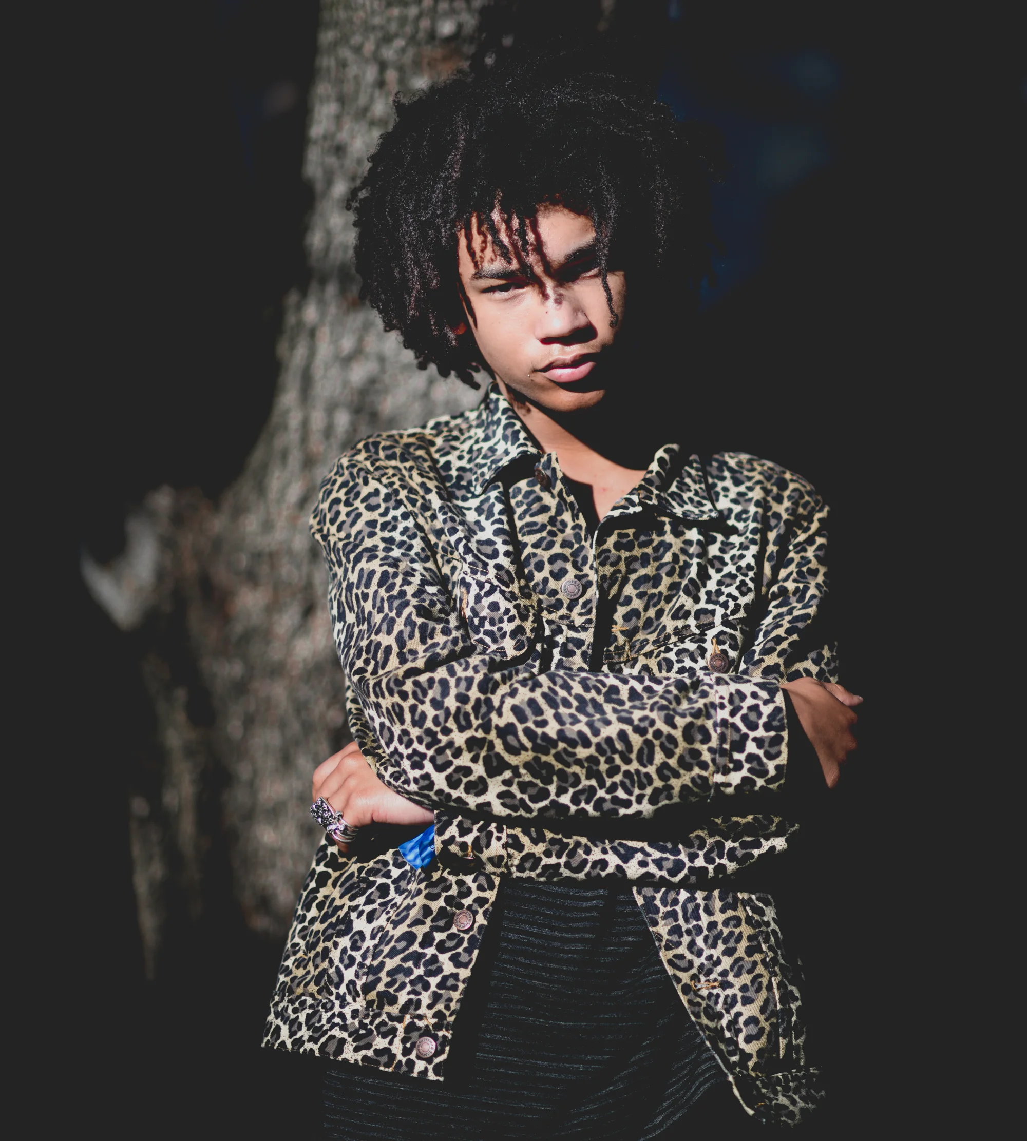 paige-denim-gov-ball-luka sabbat-@whoisluka-1.jpg