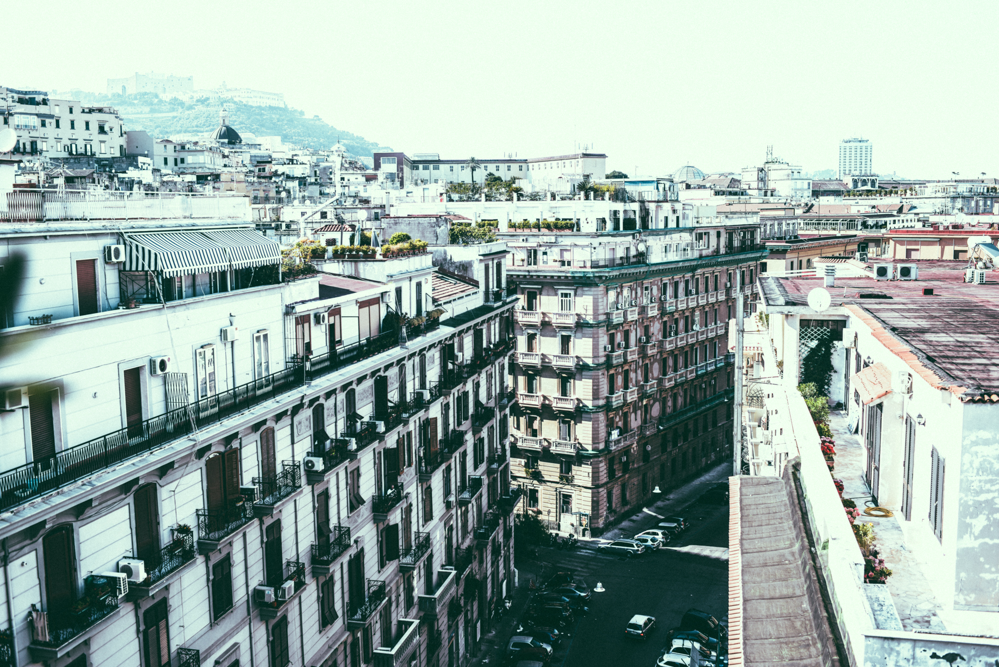 Italy-DapperLou-naples-2015-1-3.jpg