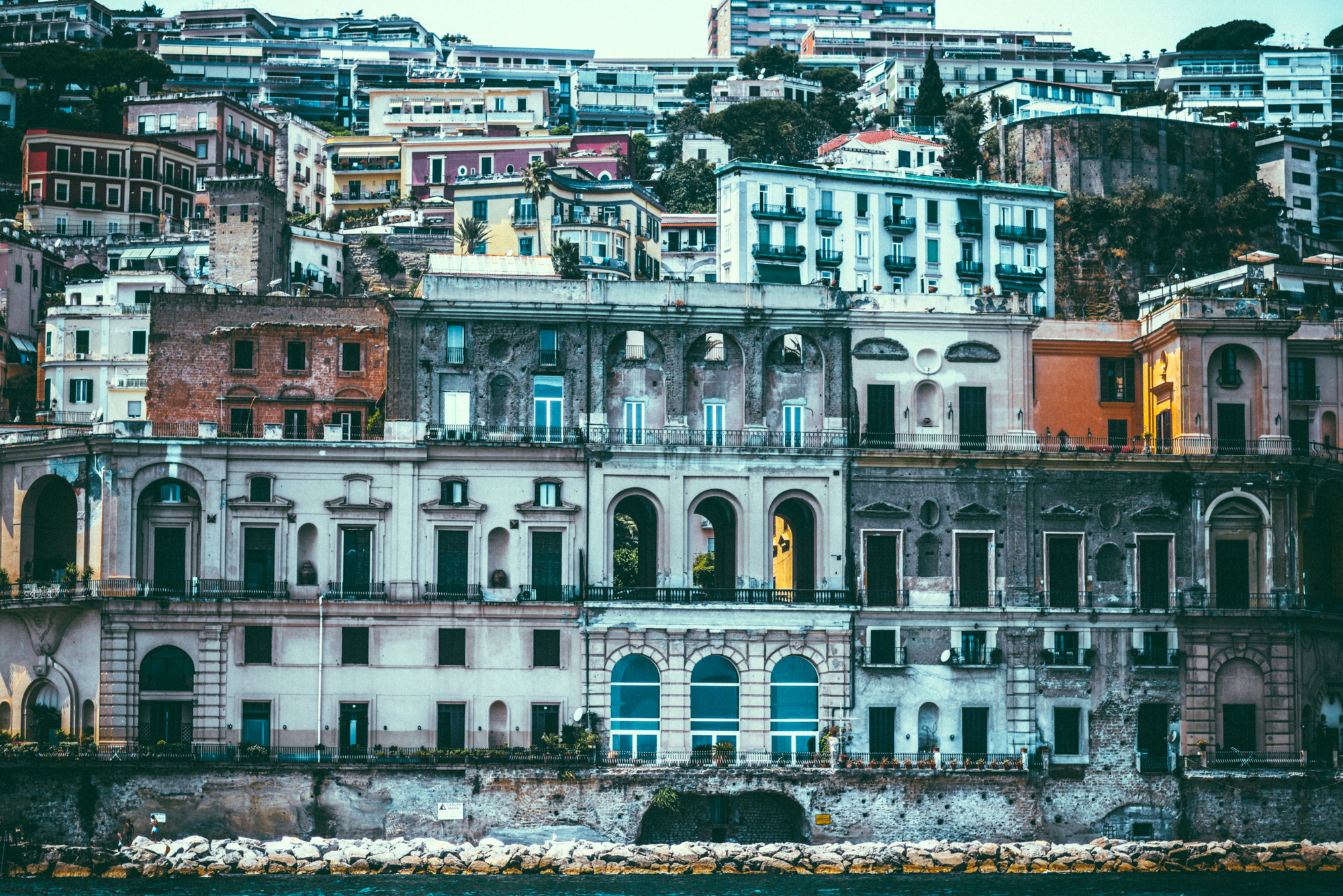 Italy-DapperLou-naples-2015-1-7.jpg