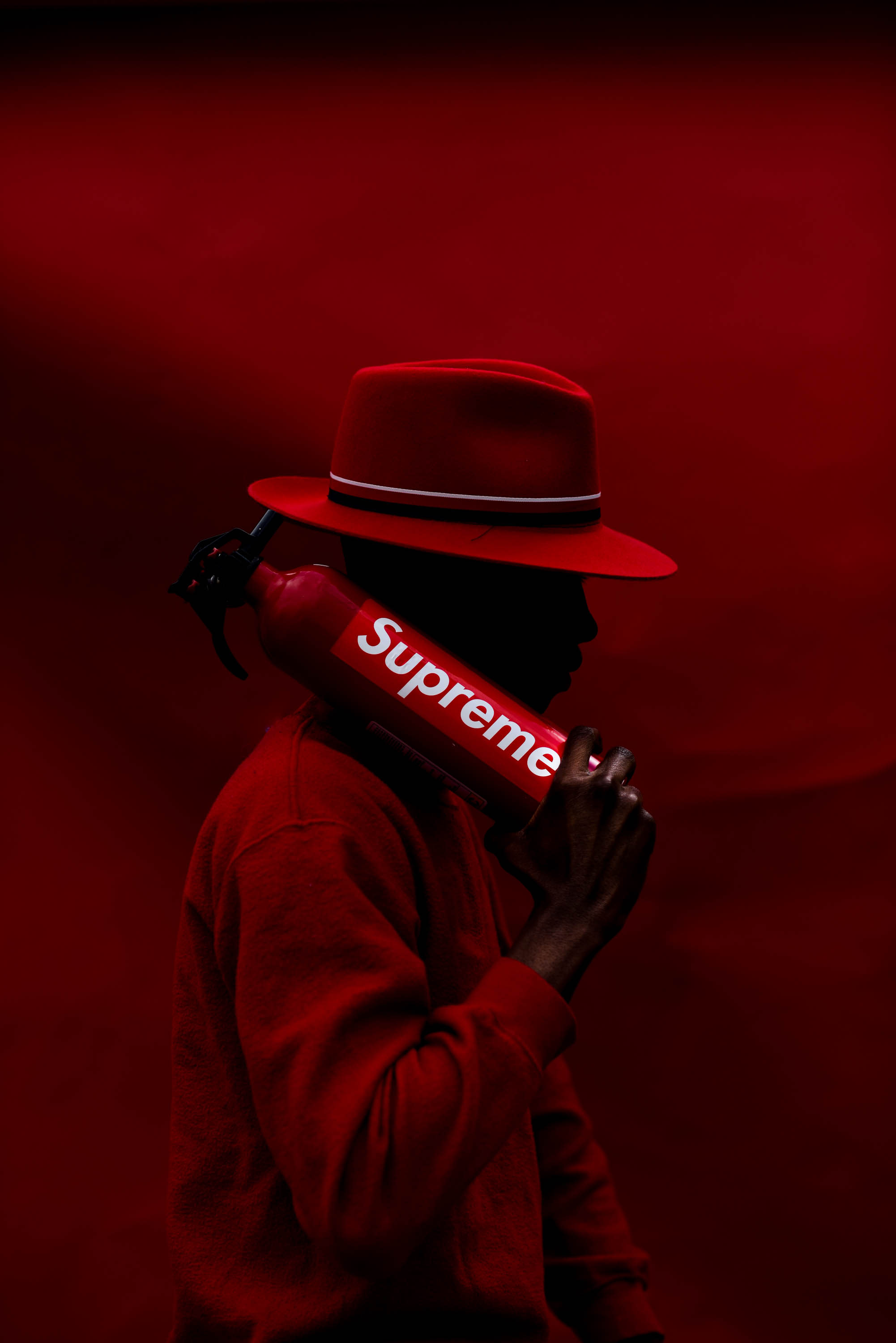 Supreme-Red (1 of 1)-3.jpg