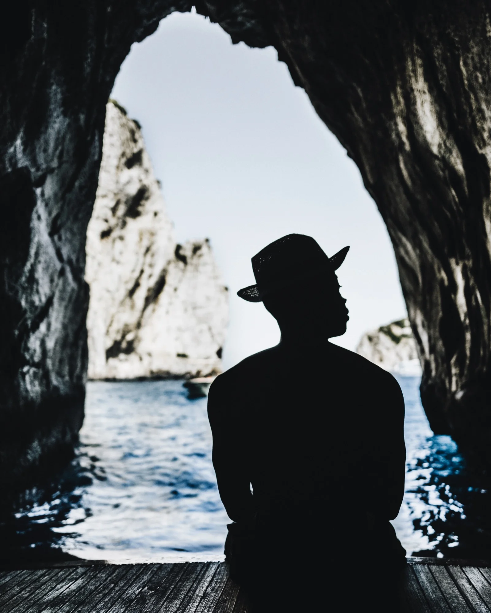Veni-Vidi-Amavi-Dapper-Lou-Capri-Italy-Travel-Inspiration-2016-Blog-6.JPG