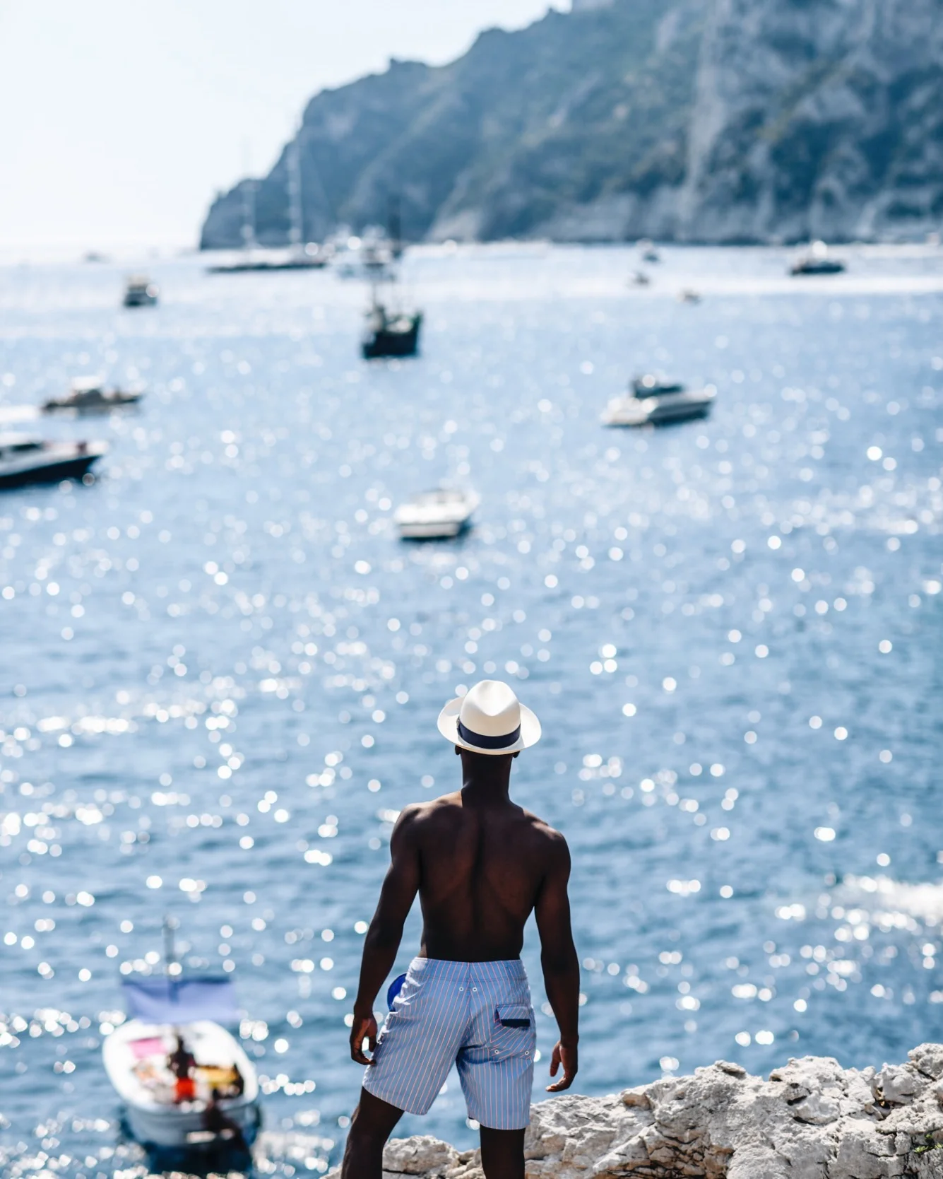 Veni-Vidi-Amavi-Dapper-Lou-Capri-Italy-Travel-Inspiration-2016-Blog.JPG