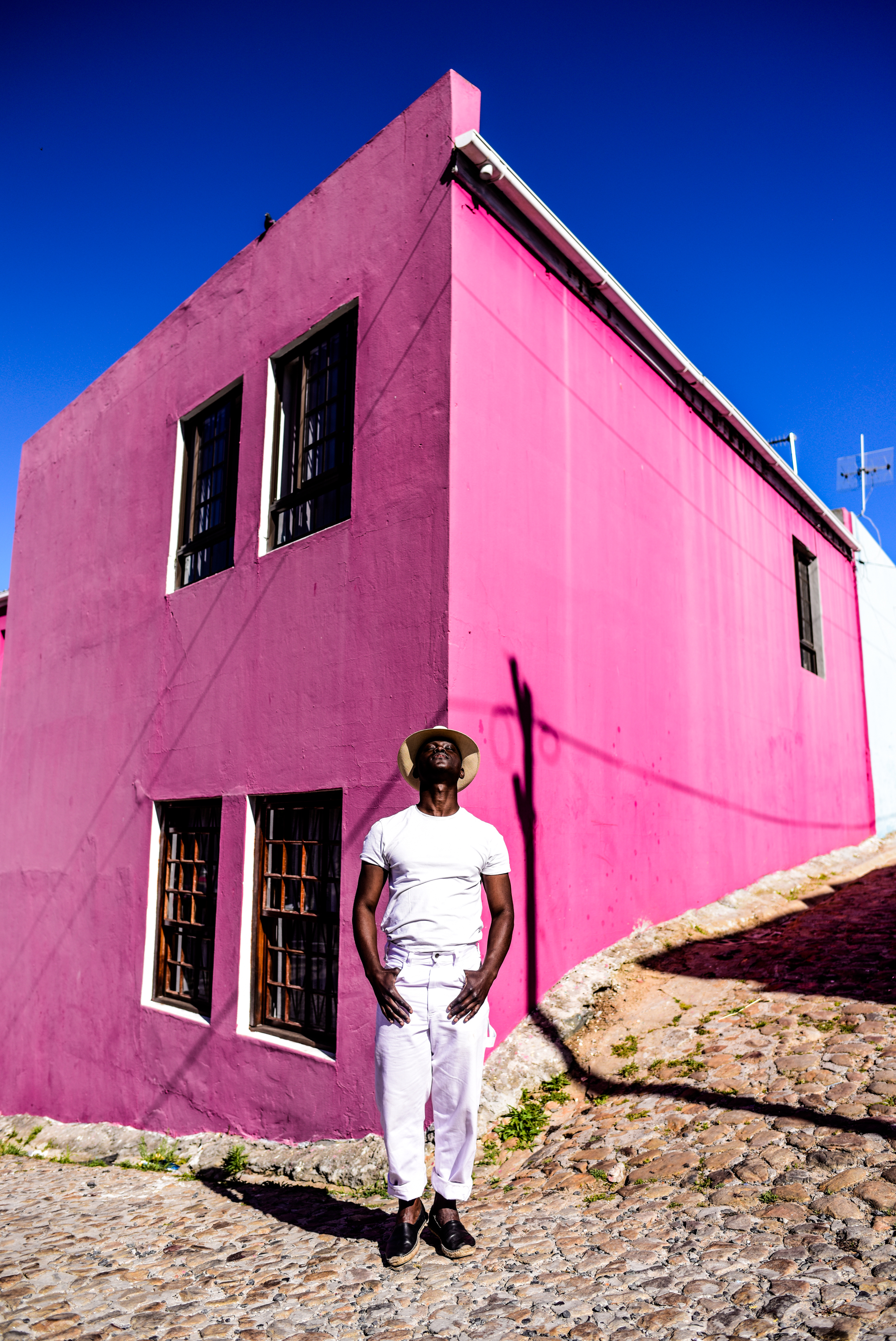 bo-kaap-Dapper-Lou-6.jpg