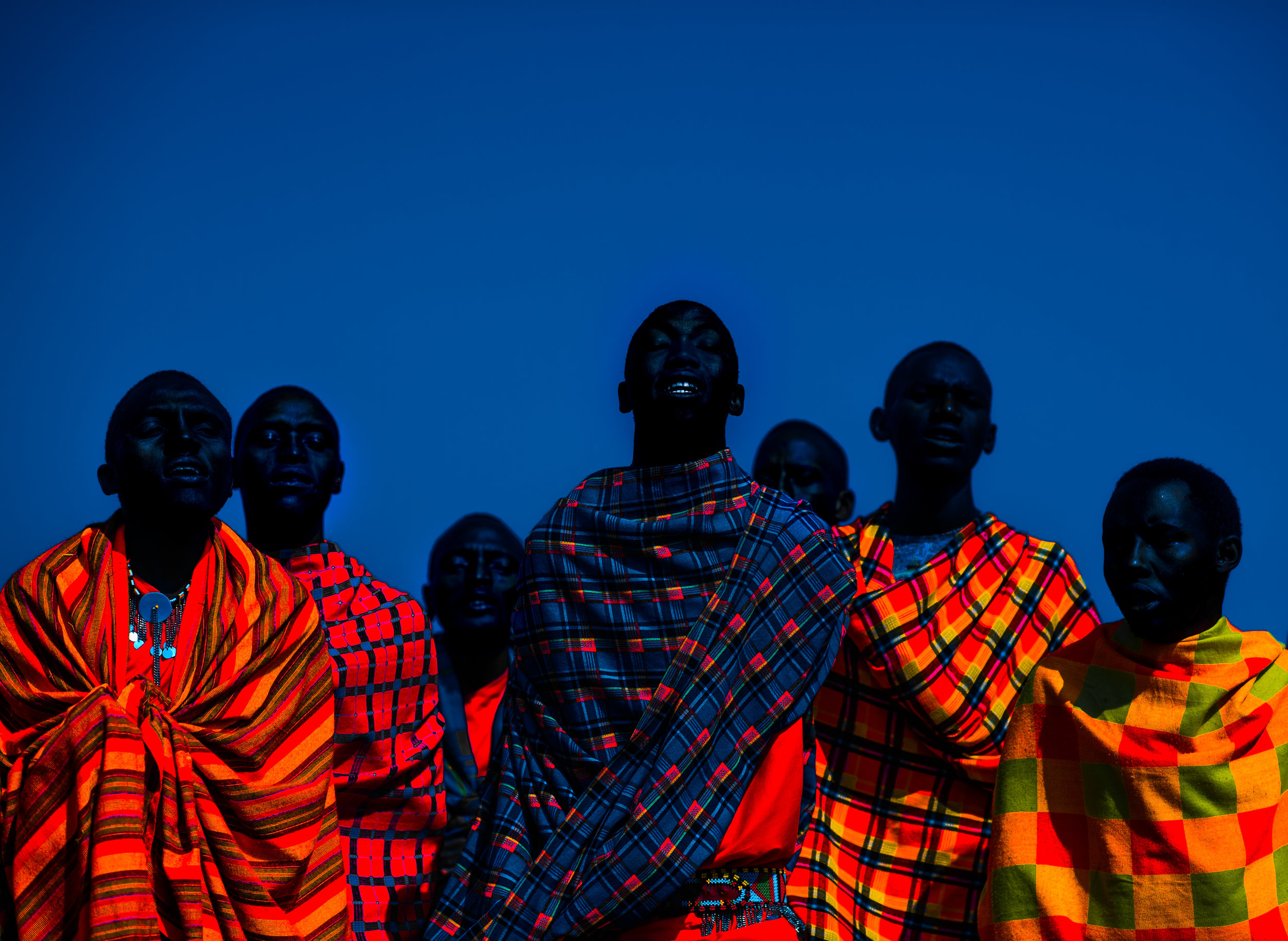 Maasai-Tribe-Kenya-Dapper-Lou-Fine-Art-Photography.jpg