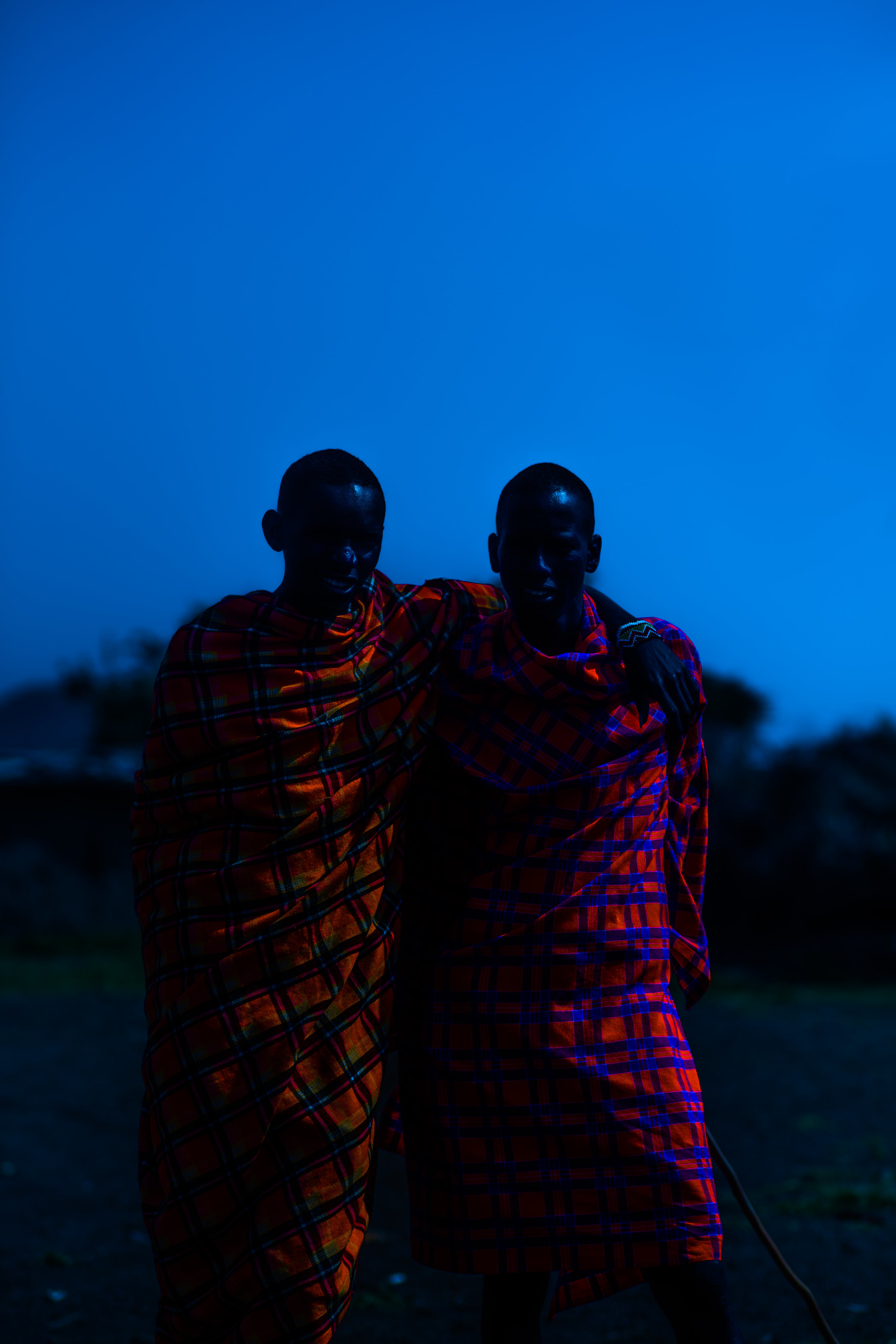 Maasai-Tribe-Kenya-Dapper-Lou-Fine-Art-Photography6.jpg