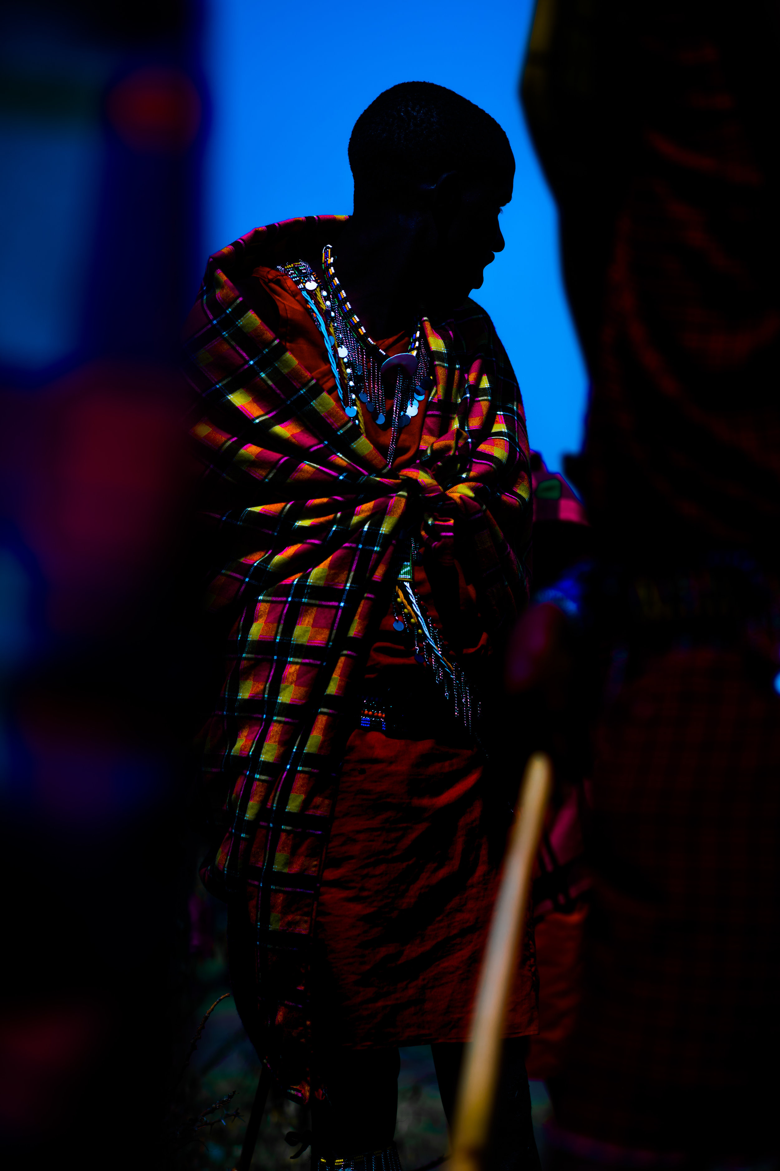 Maasai-Tribe-Kenya-Dapper-Lou-Fine-Art-Photograph5.jpg