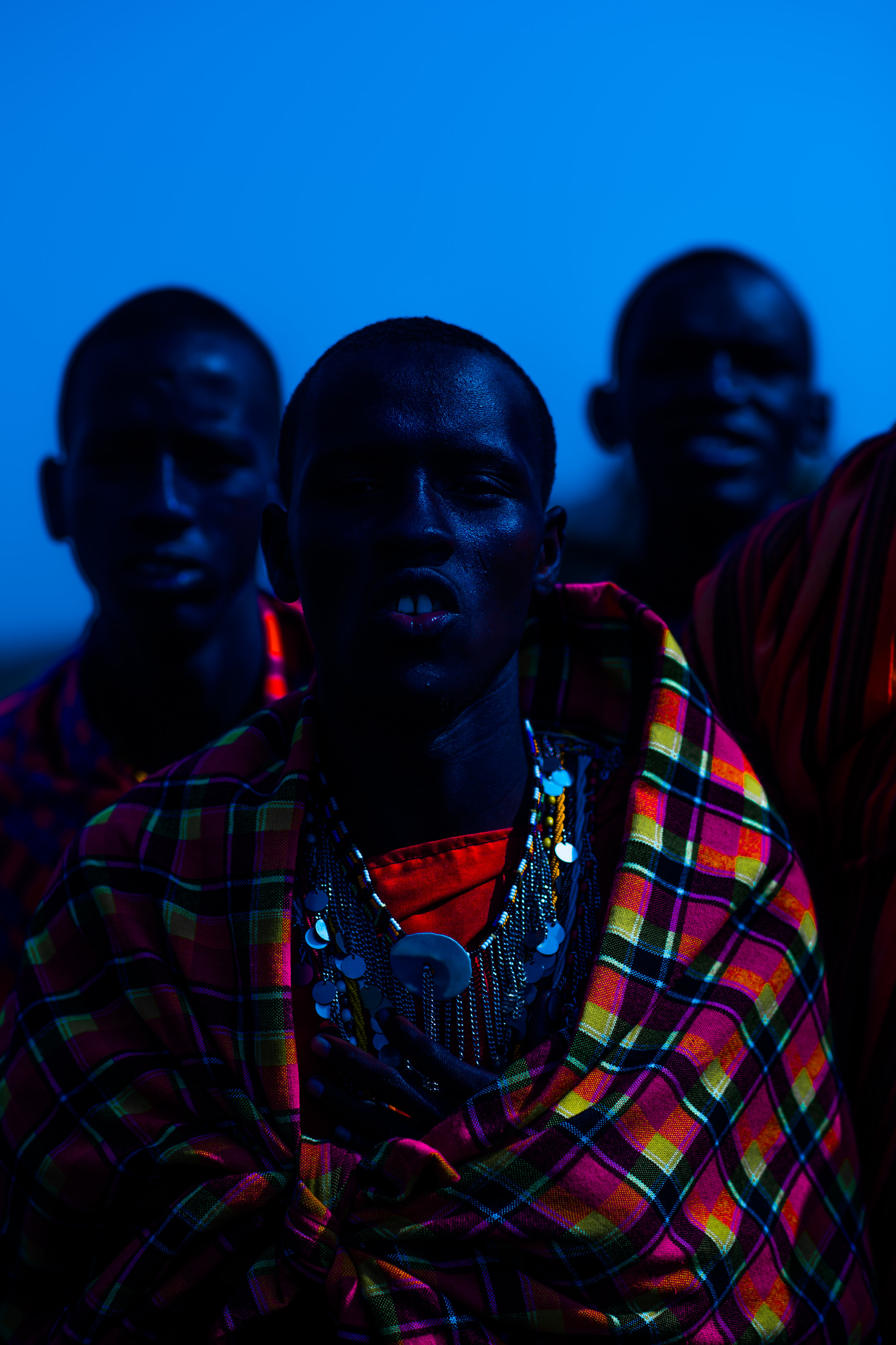 Maasai-Tribe-Kenya-Dapper-Lou-Fine-Art-Photography1.jpg