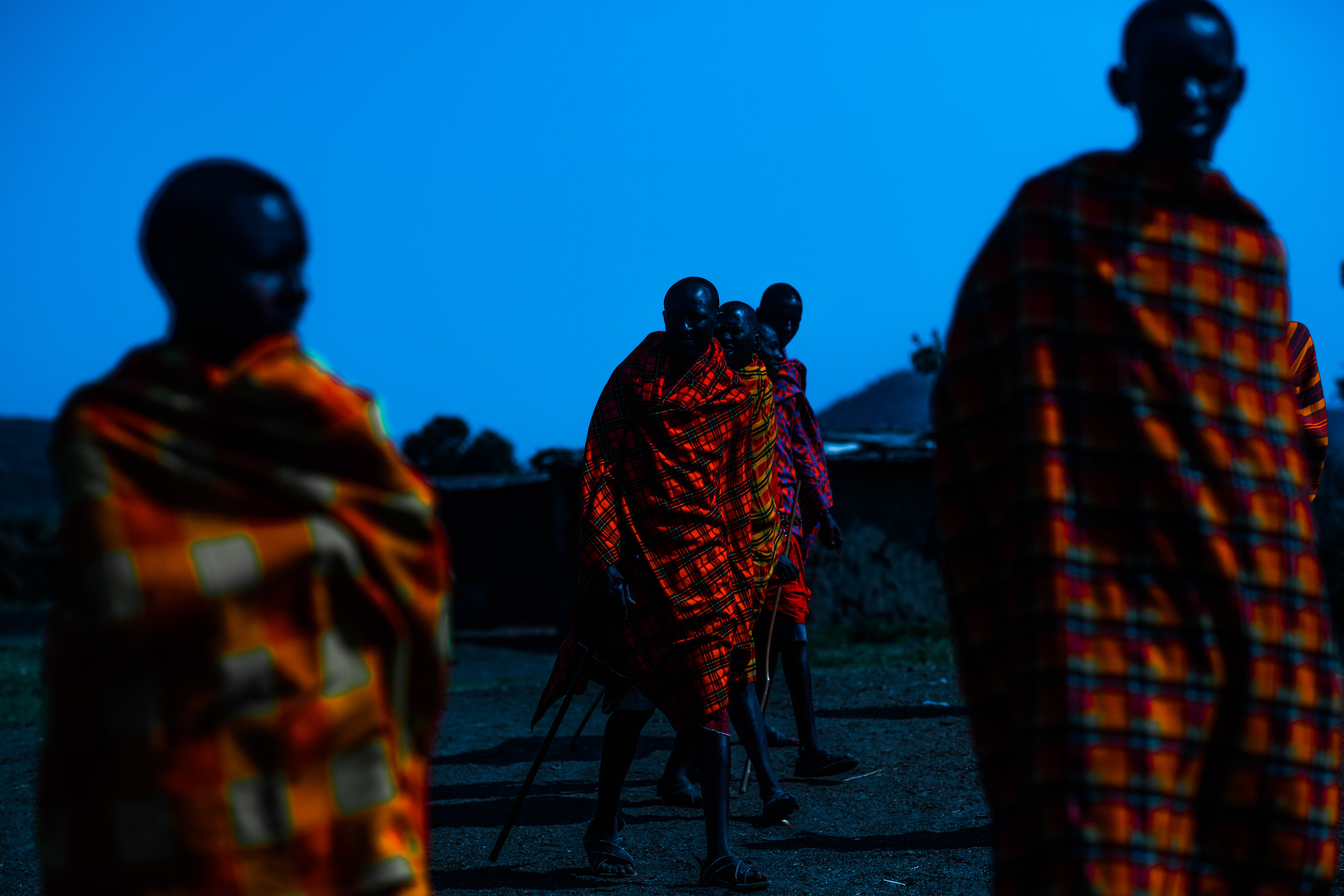 Maasai-Tribe-Kenya-Dapper-Lou-Fine-Art-Photography2.jpg