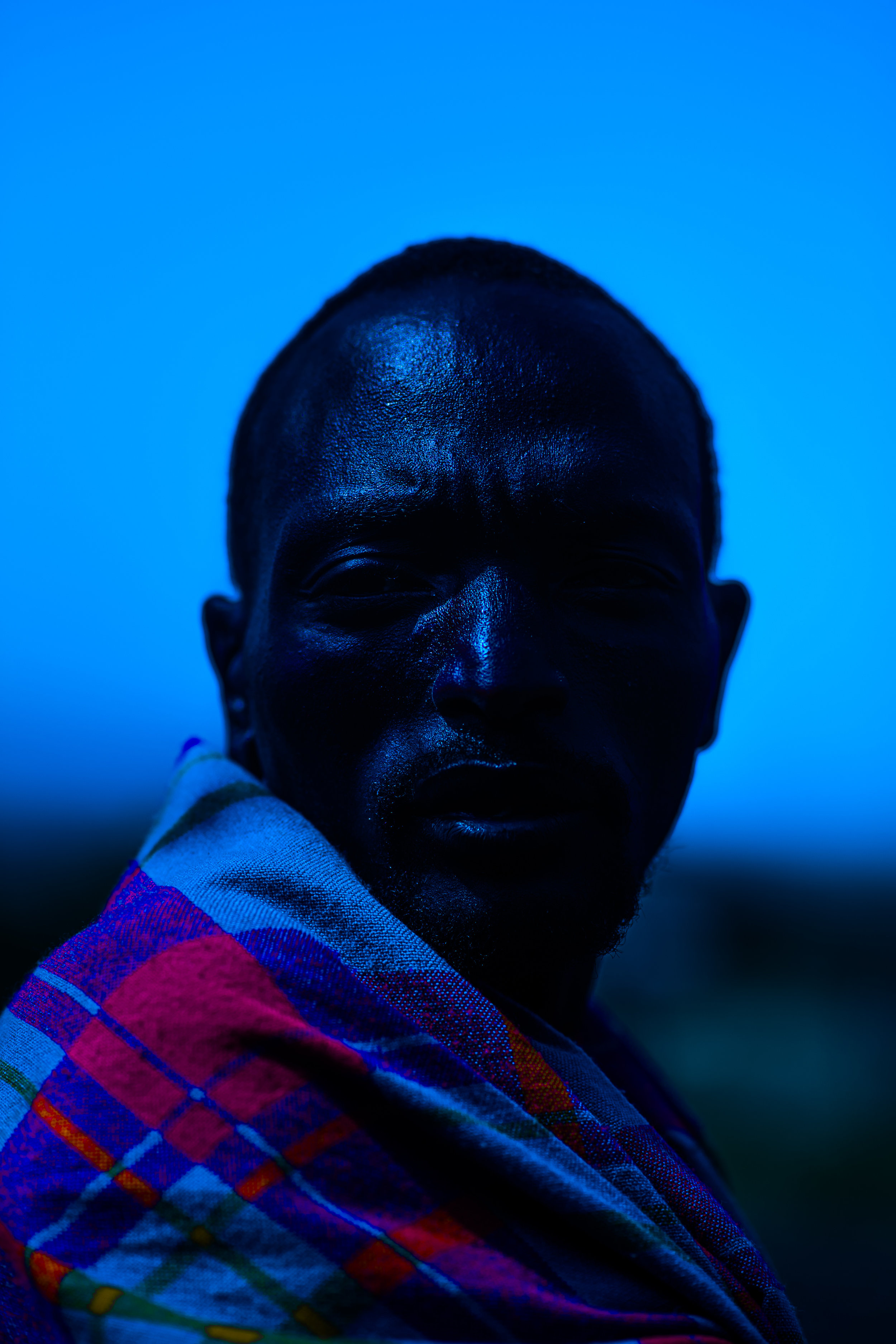 Maasai-Tribe-Kenya-Dapper-Lou-Fine-Art-Photography4.jpg
