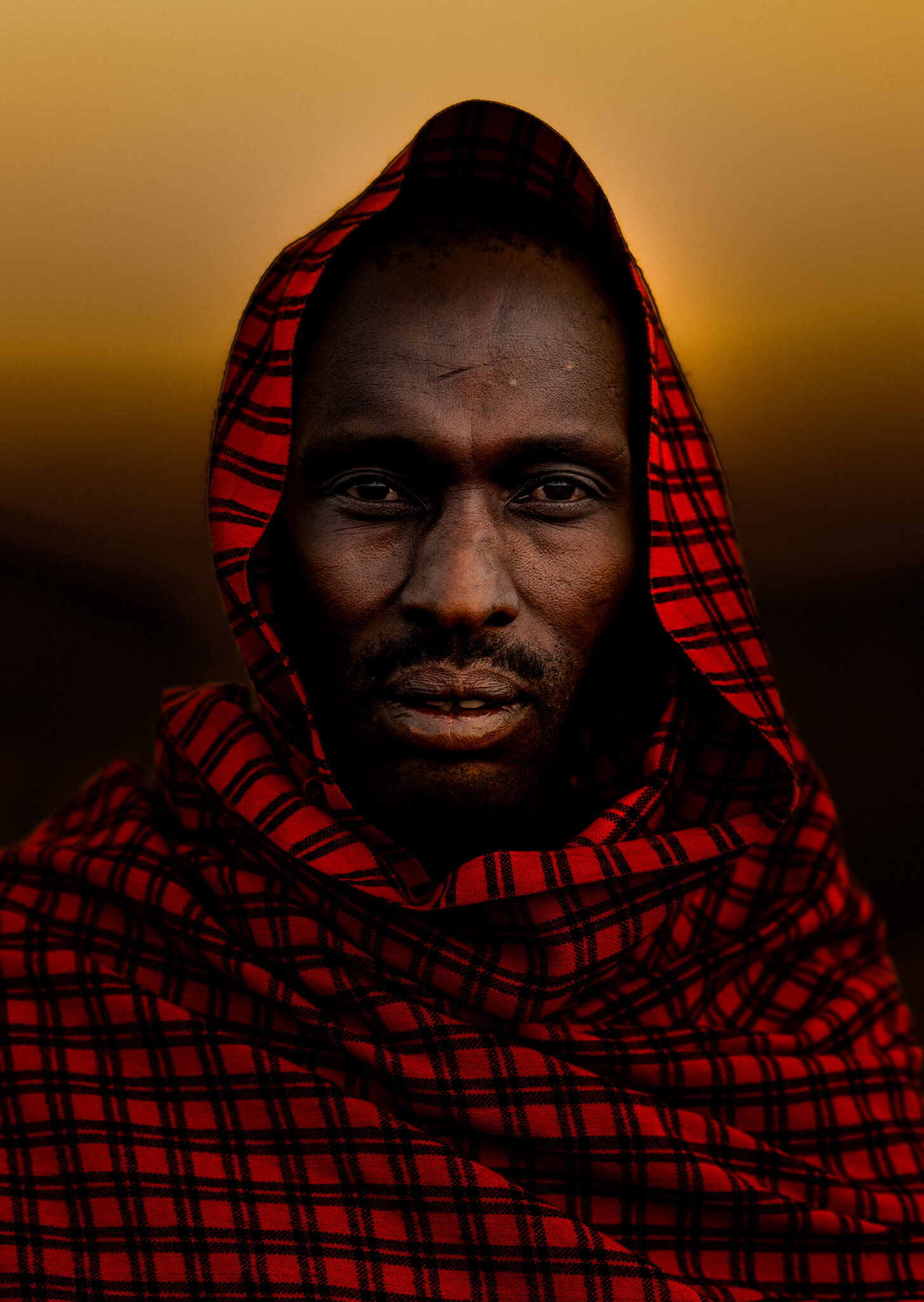 Maasai-Man-Dapper-Lou.jpg