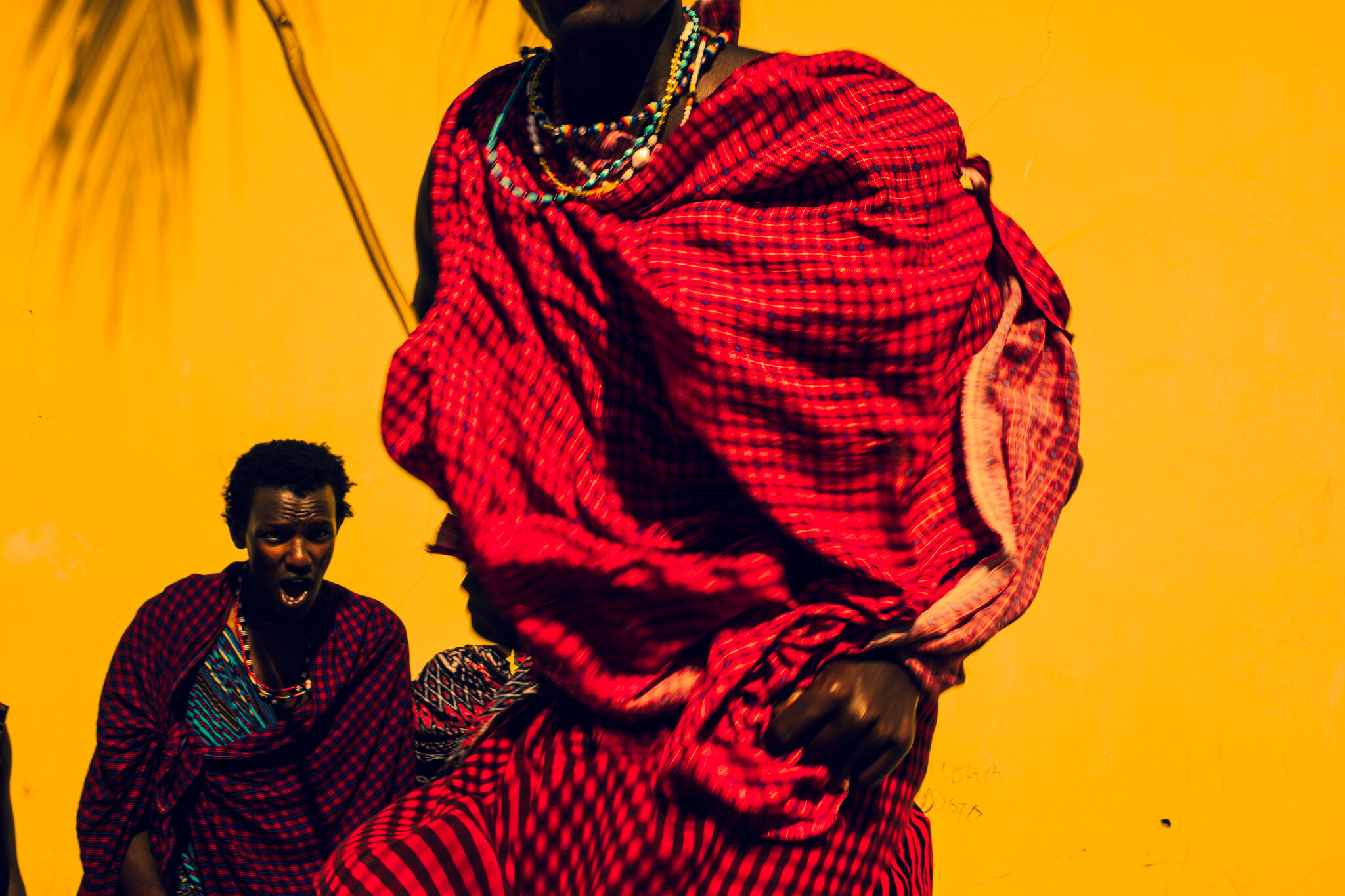 Maasai-Zanzi -14.jpg
