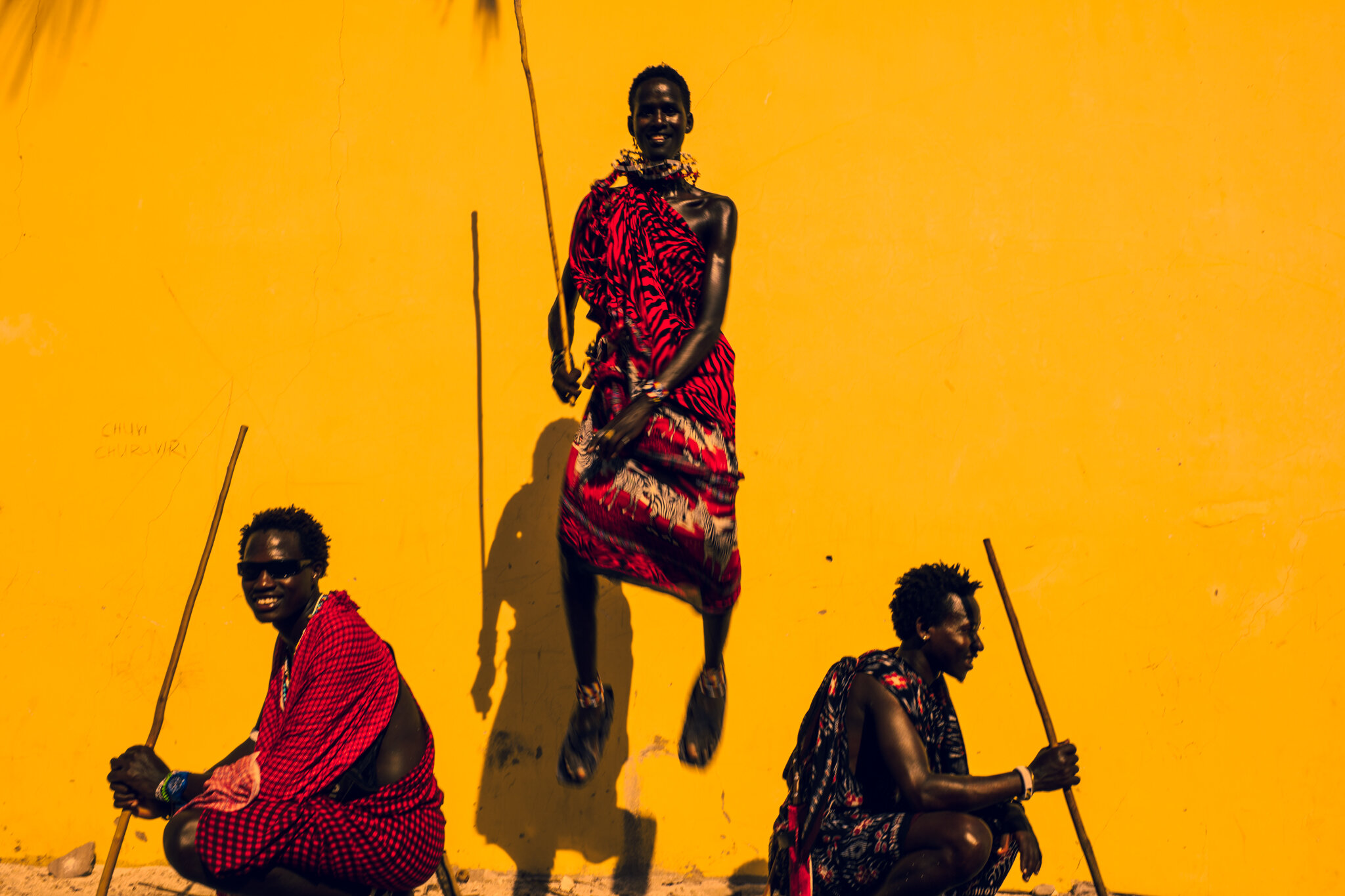 Maasai-Zanzi -17.jpg