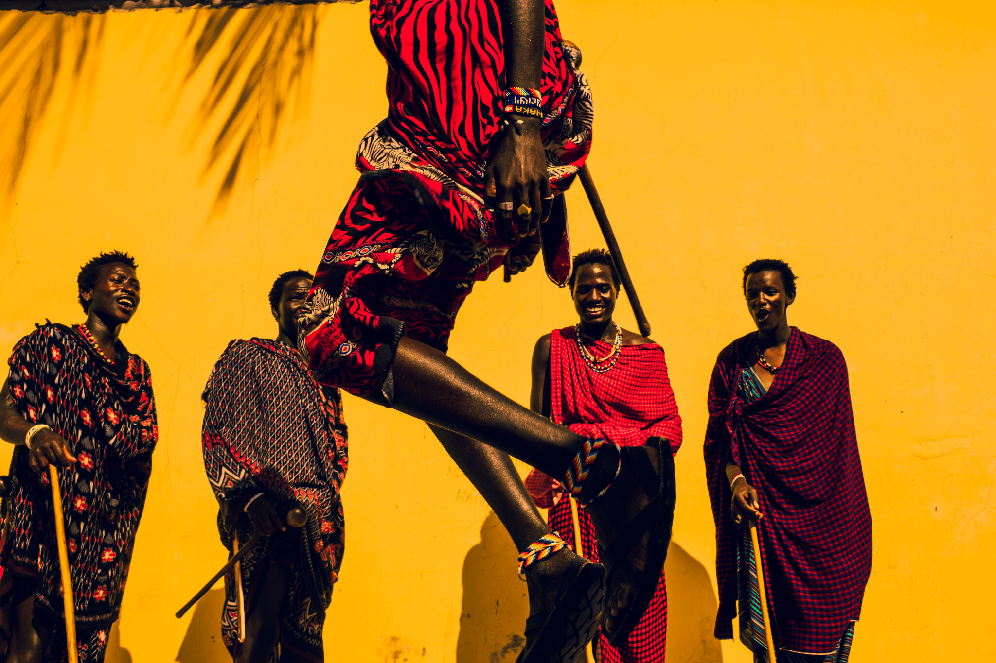 Maasai-Zanzi -18.jpg