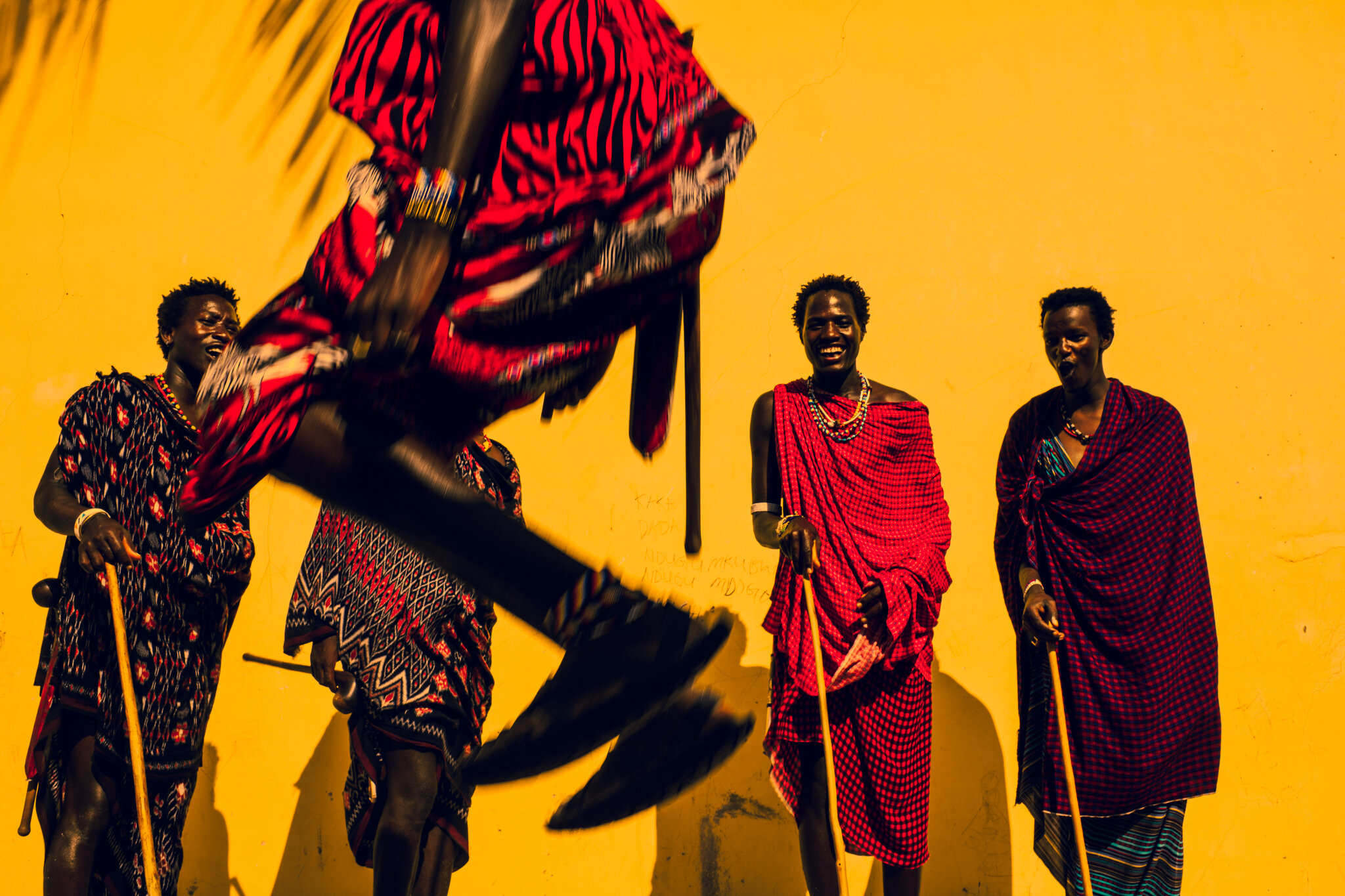 Maasai-Zanzi -19.jpg