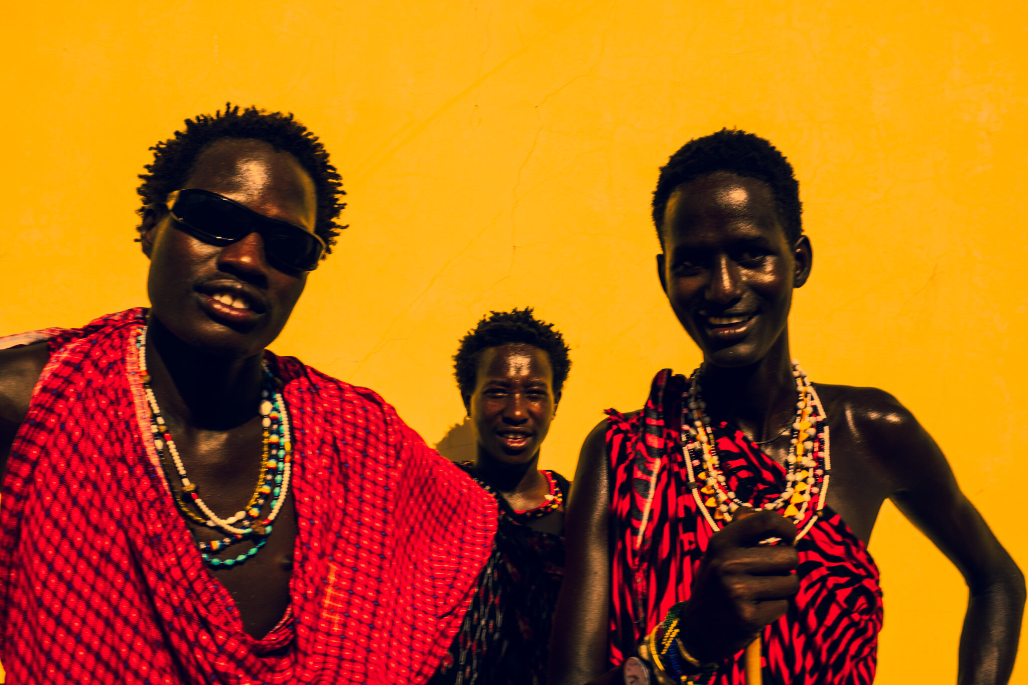 Maasai-Zanzi -21.jpg