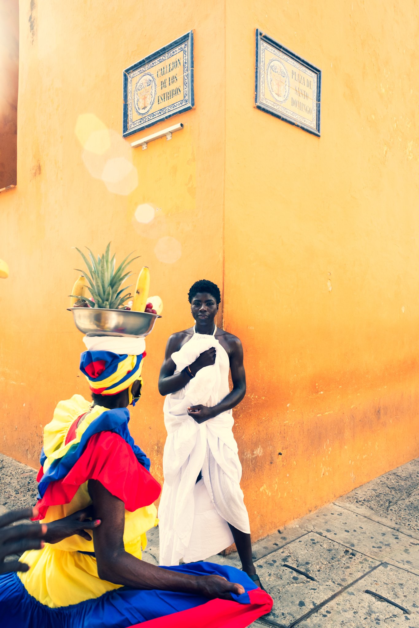 Palenqueras-Cartagena-Colombia-Lougè-8.jpg