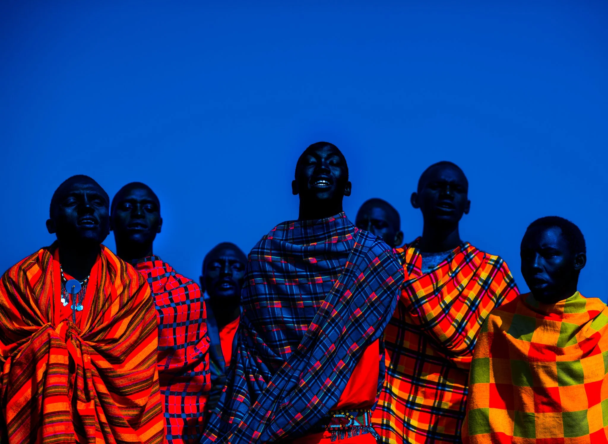 Maasai-By-Louge-Delcy.jpg