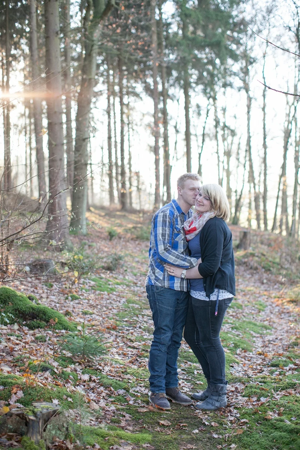 Sophie&André in love02.jpg