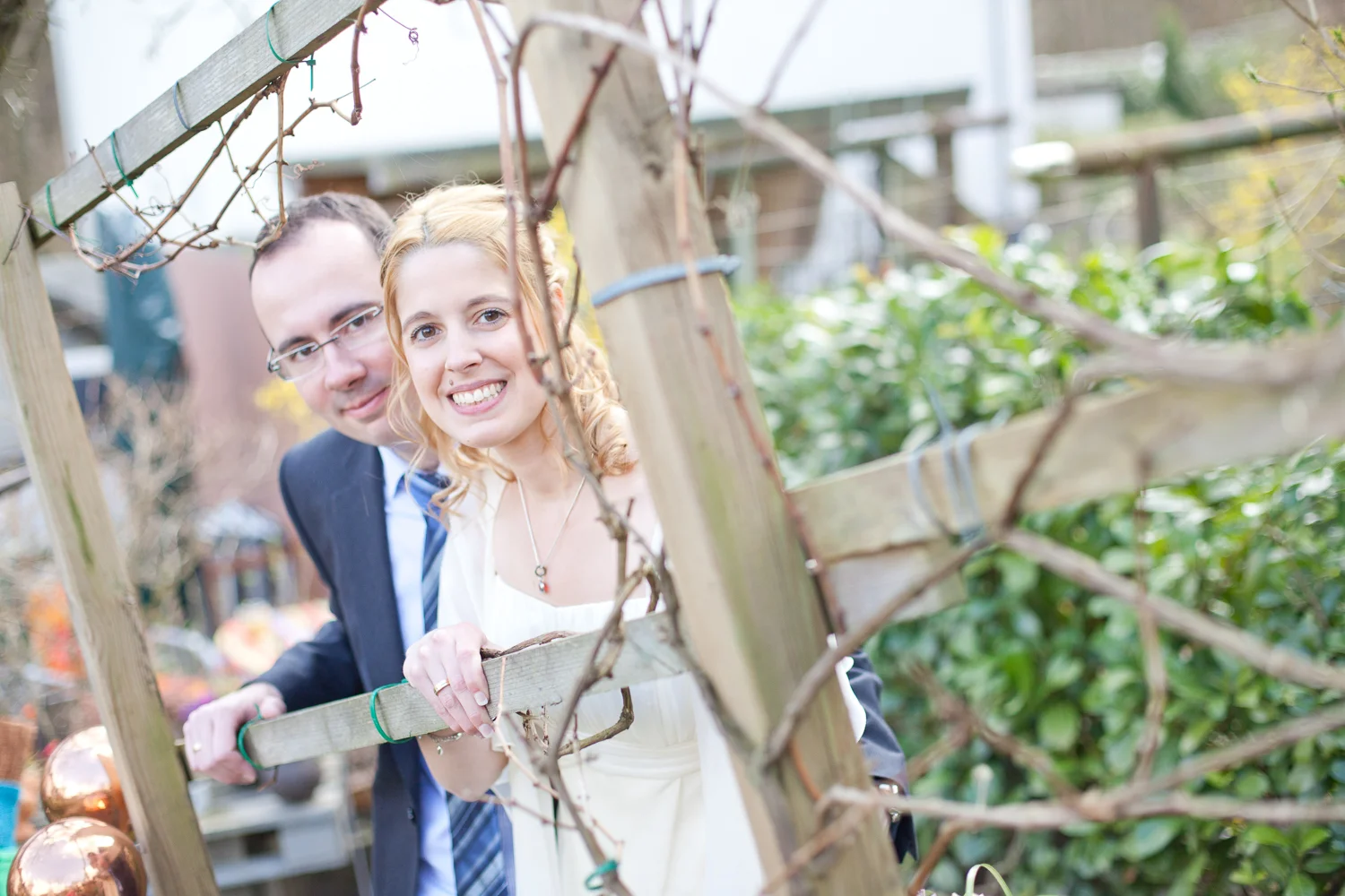 Iris & Daniel (23 von 81).jpg