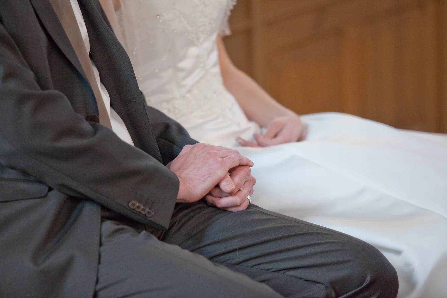Iris & Daniel (43 von 81).jpg