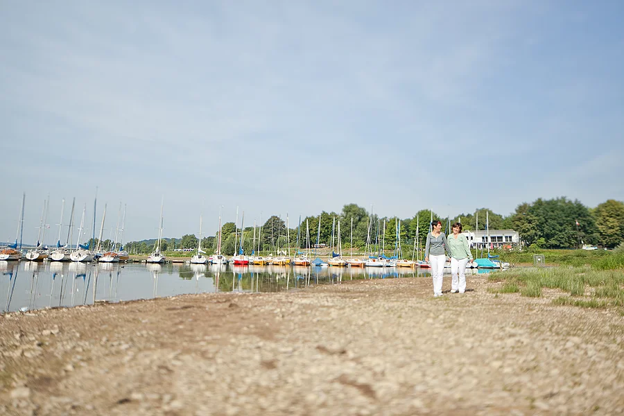 IMG_9260.jpg