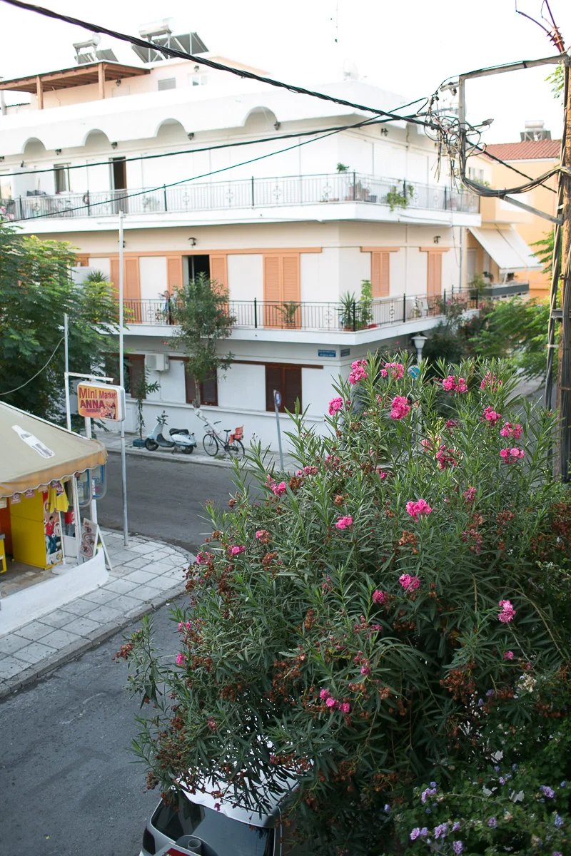 JF6A7057.jpg