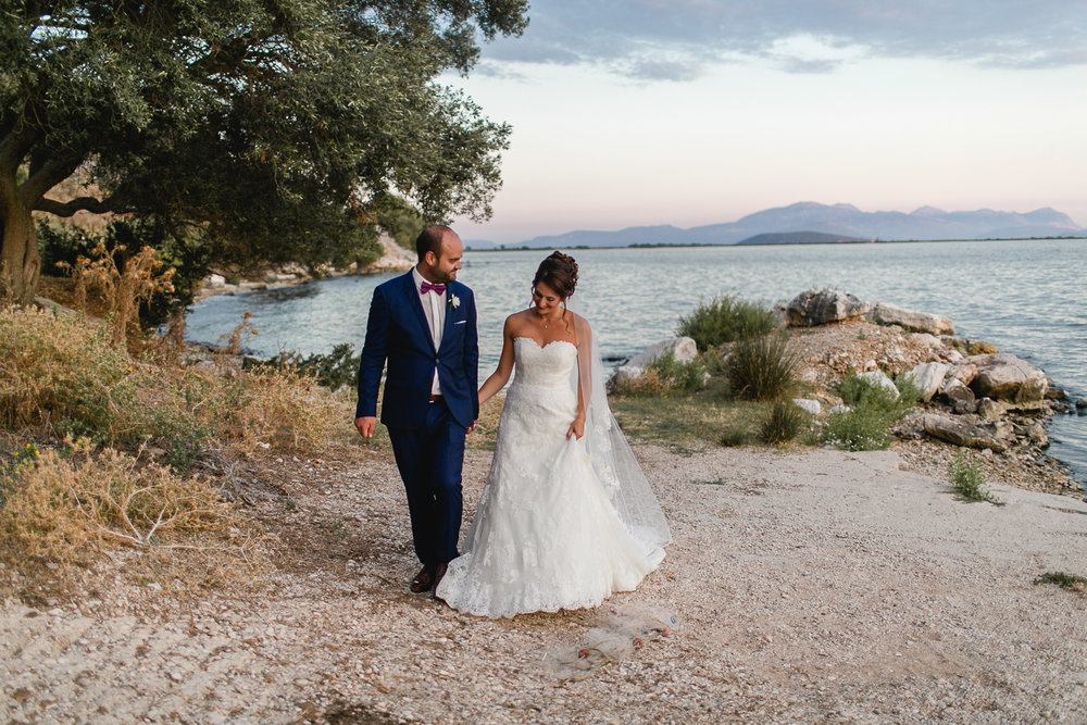 Kleidung griechische hochzeit Griechische Nationaltracht