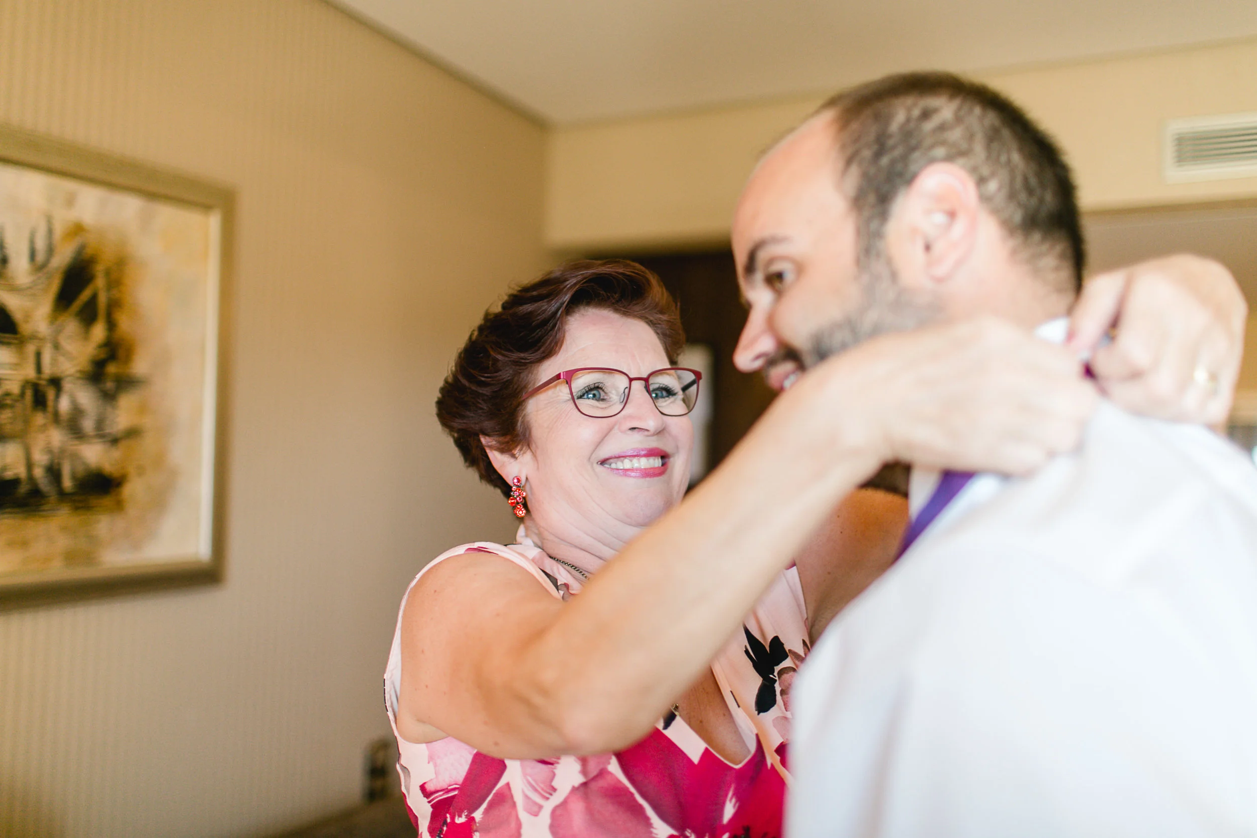 Katerina & Markos-23.jpg