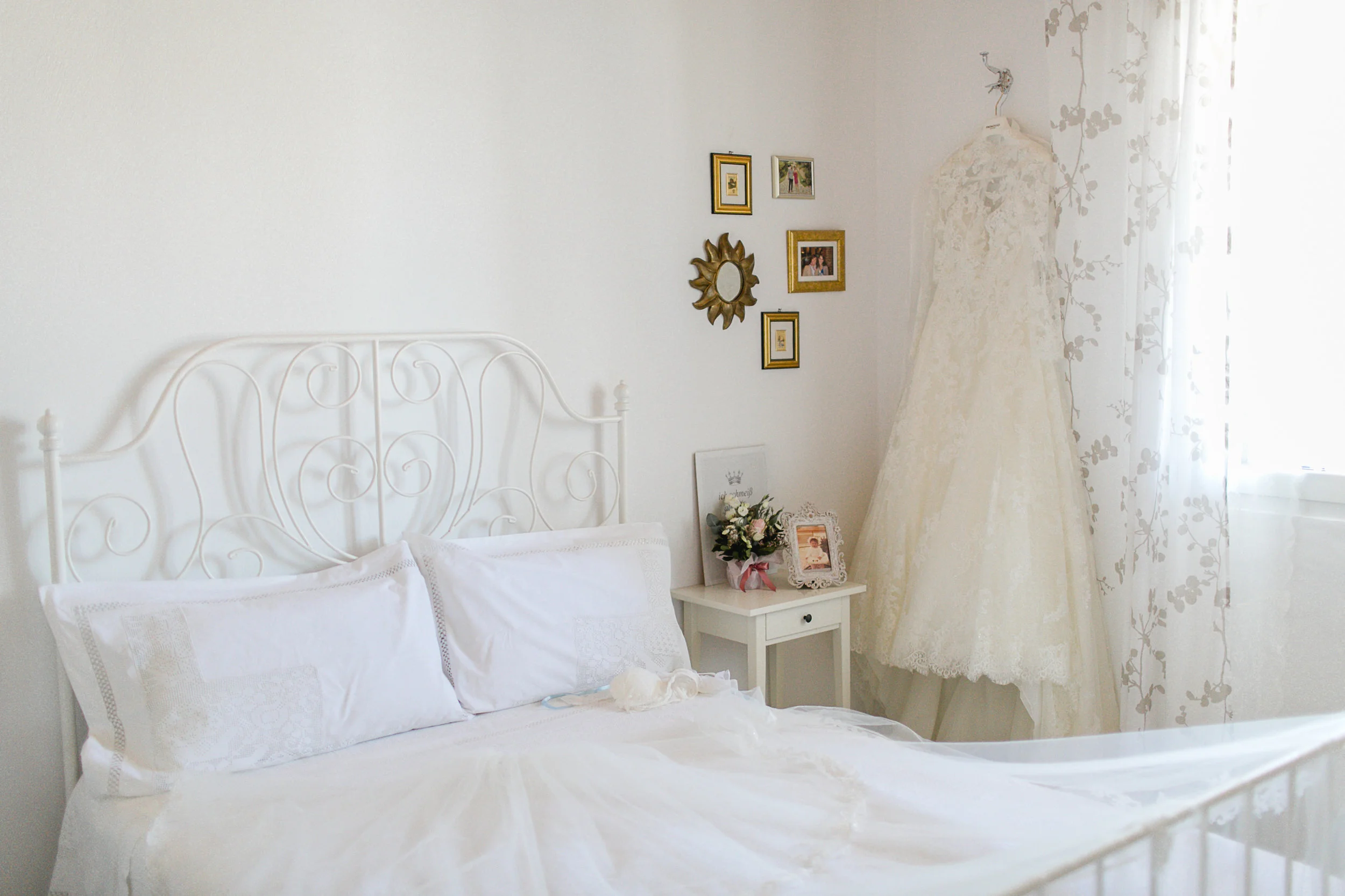 Katerina & Markos-73.jpg