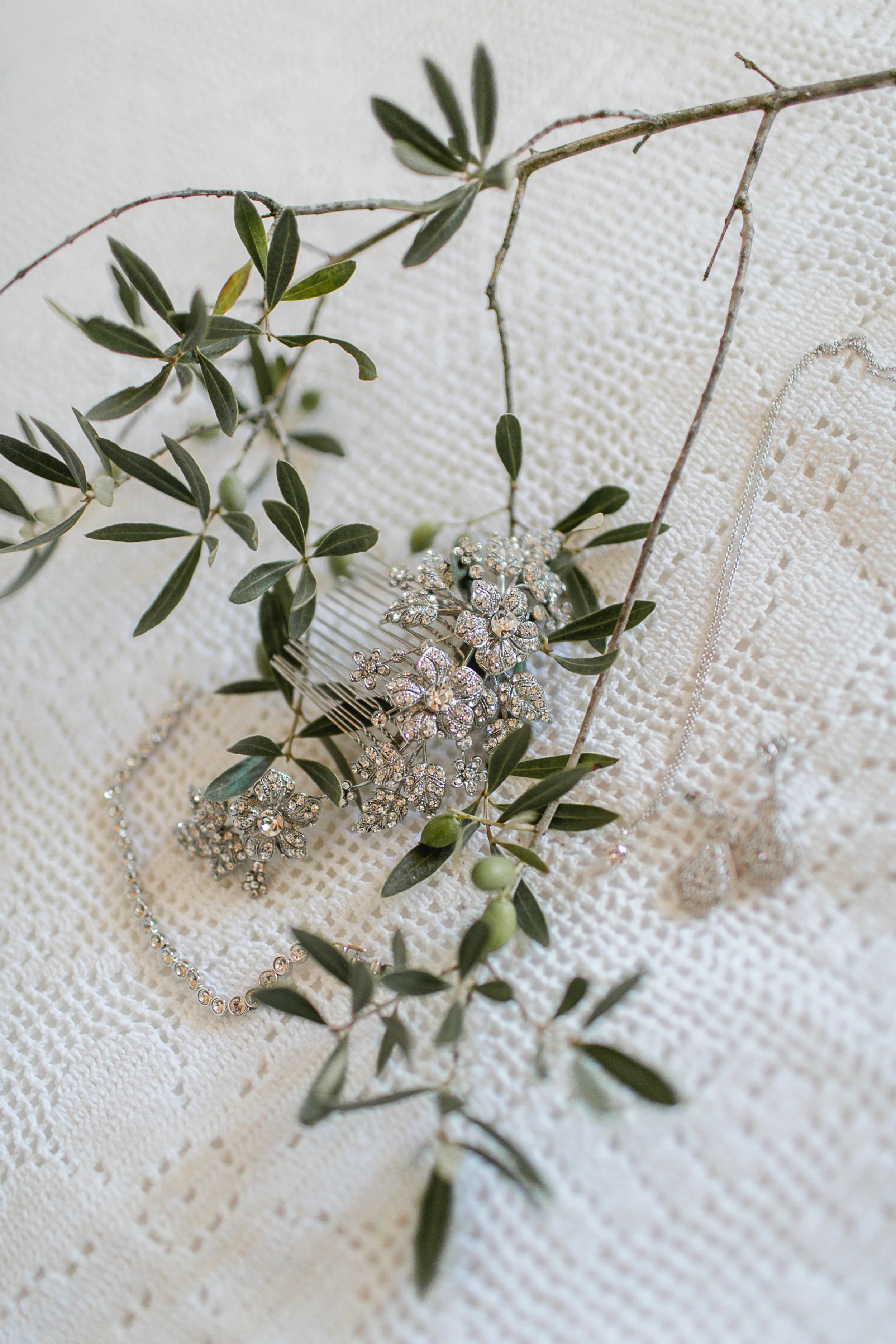 Katerina & Markos-127.jpg