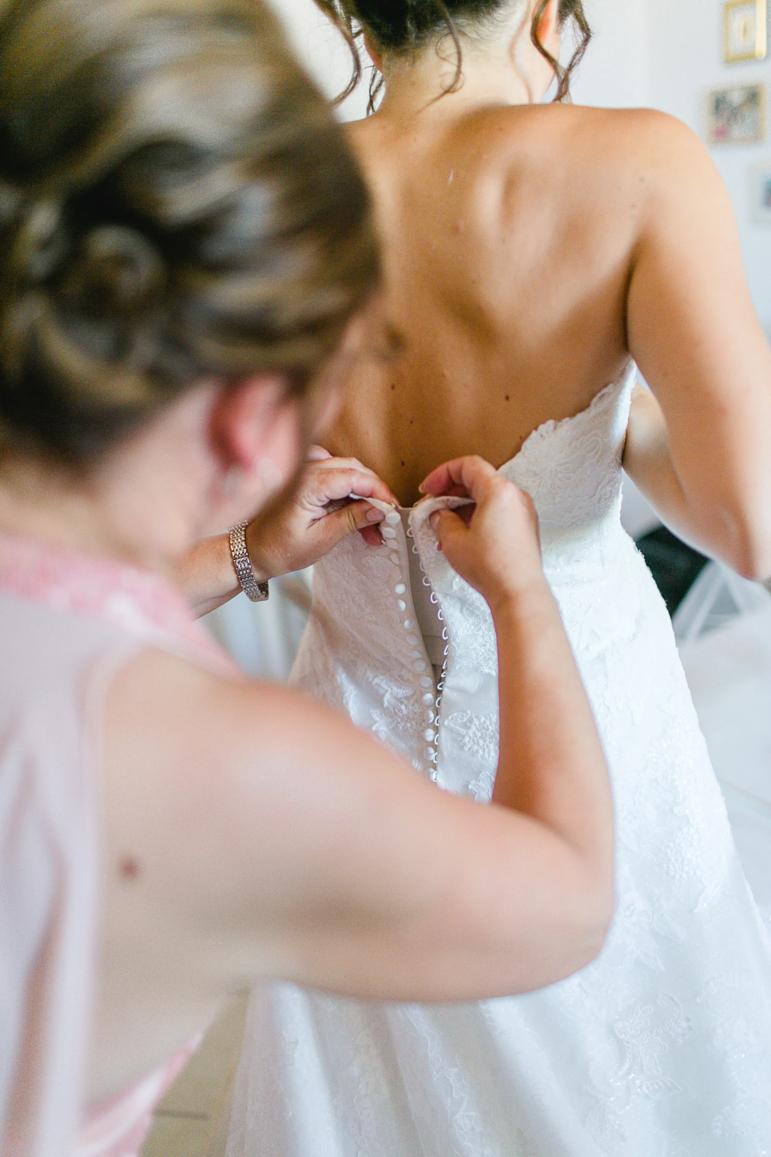 Katerina & Markos-169.jpg