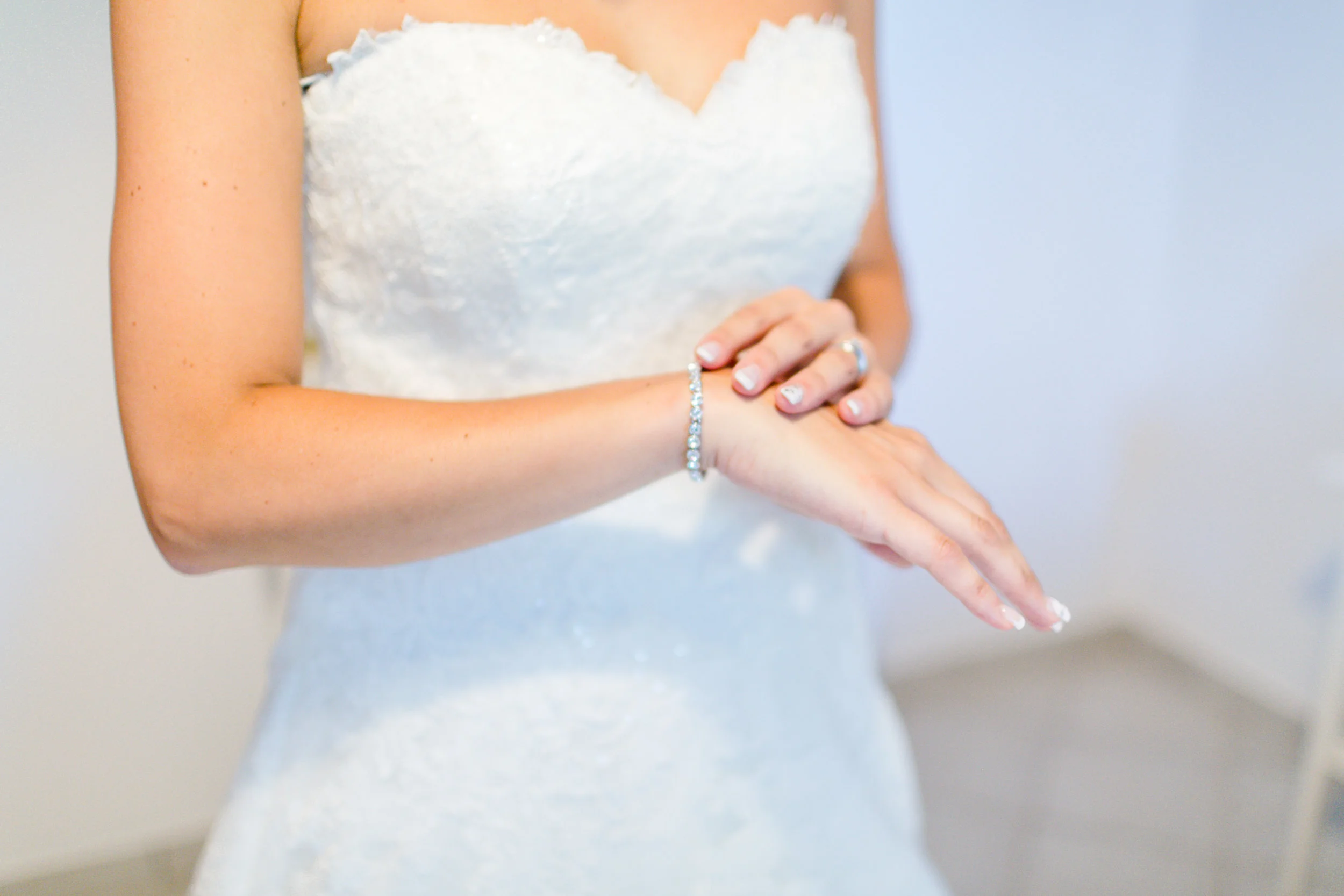 Katerina & Markos-195.jpg