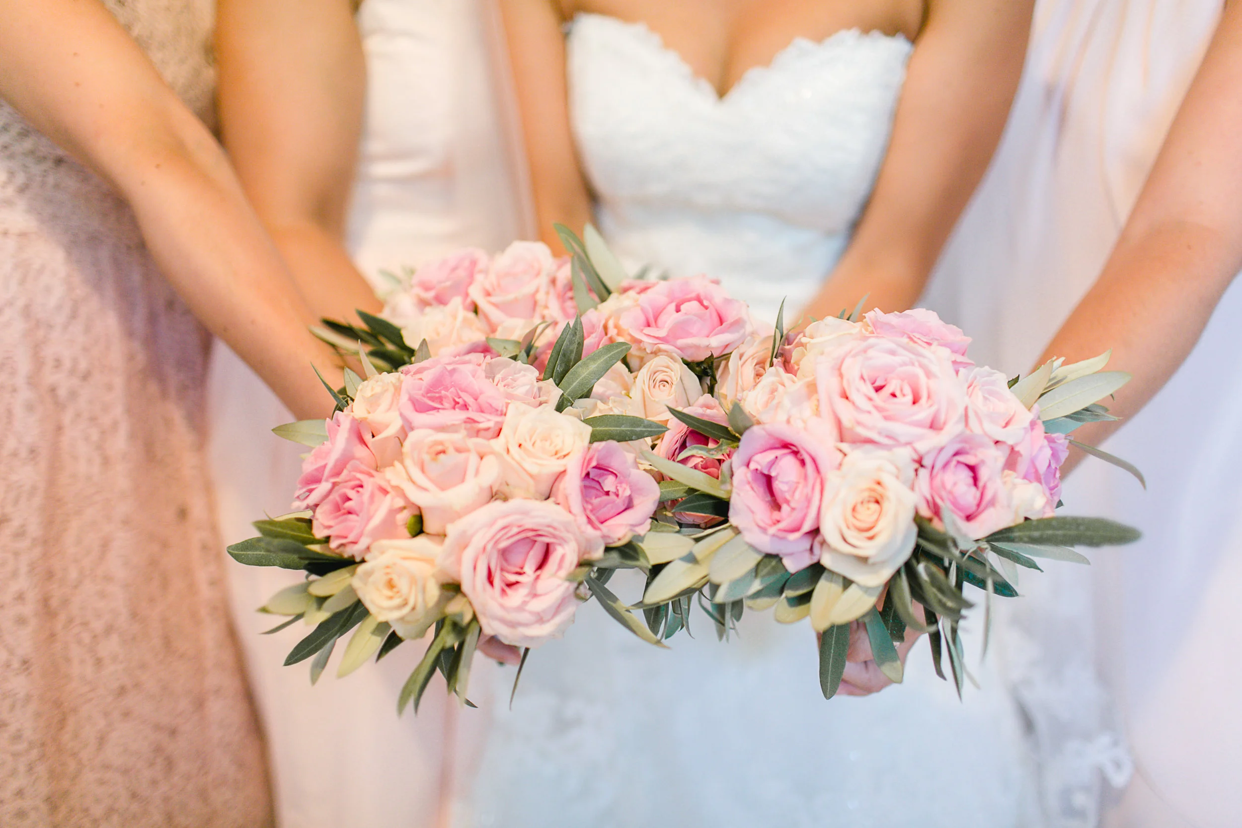 Katerina & Markos-254.jpg