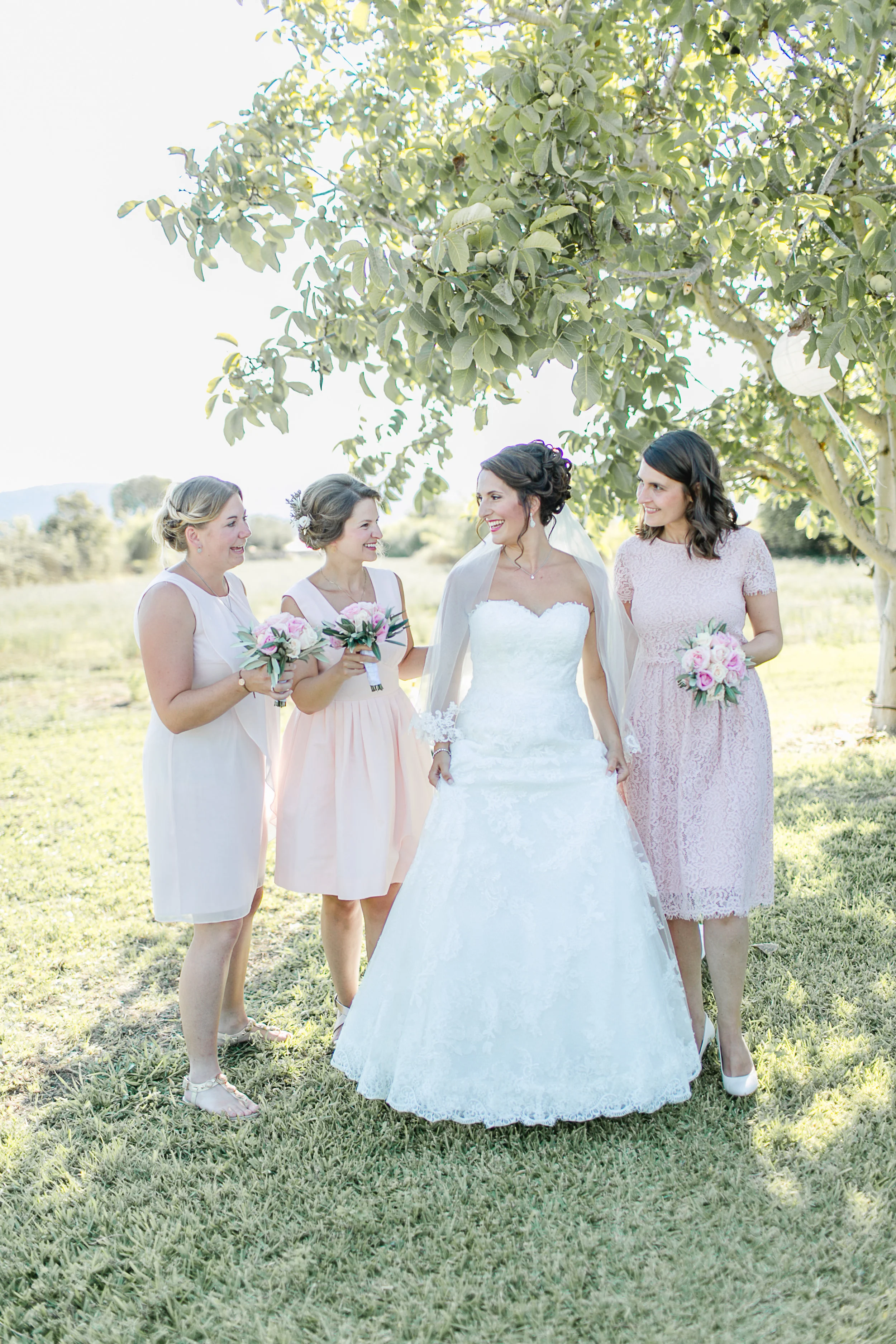 Katerina & Markos-346.jpg