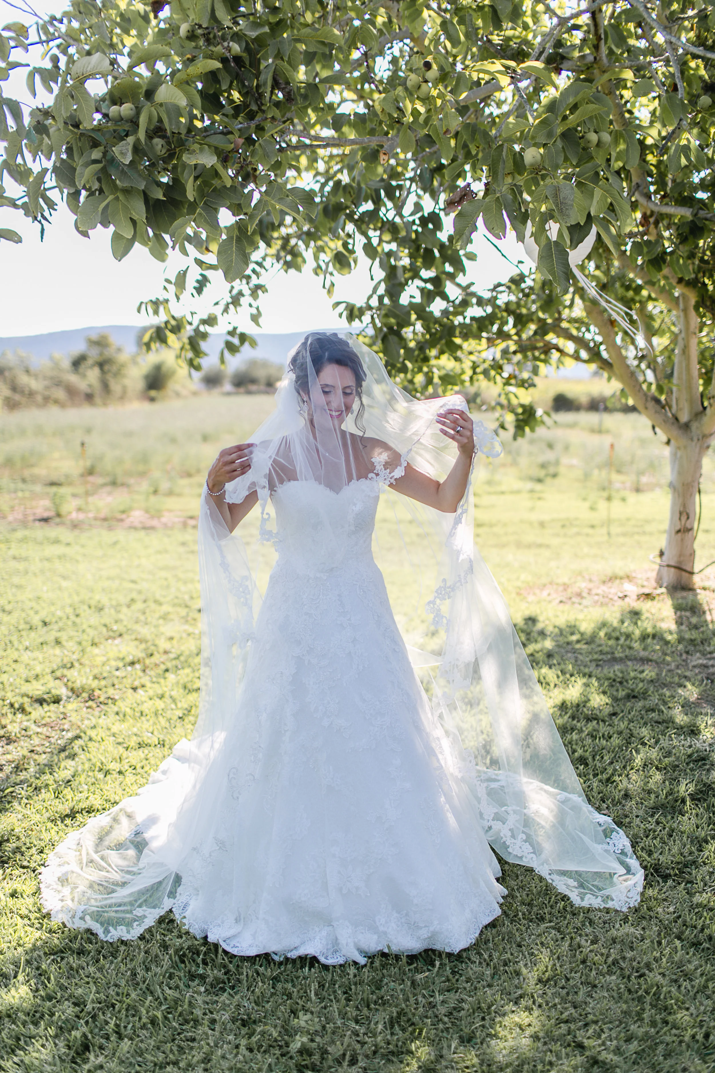 Katerina & Markos-361.jpg