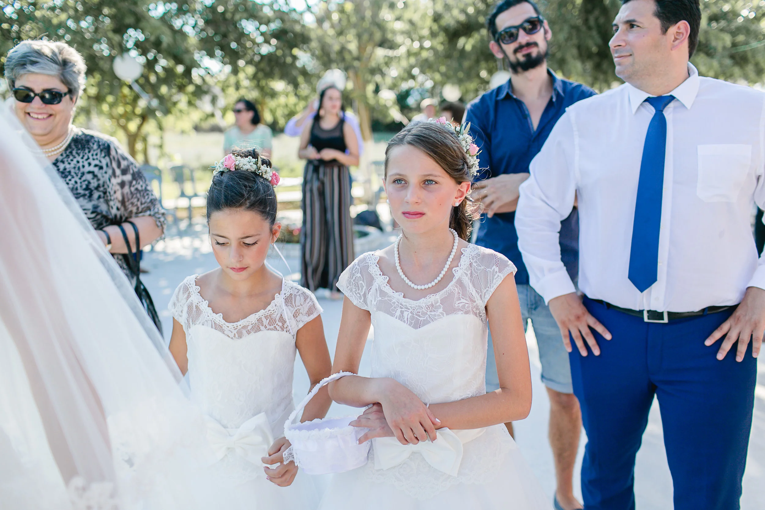 Katerina & Markos-372.jpg