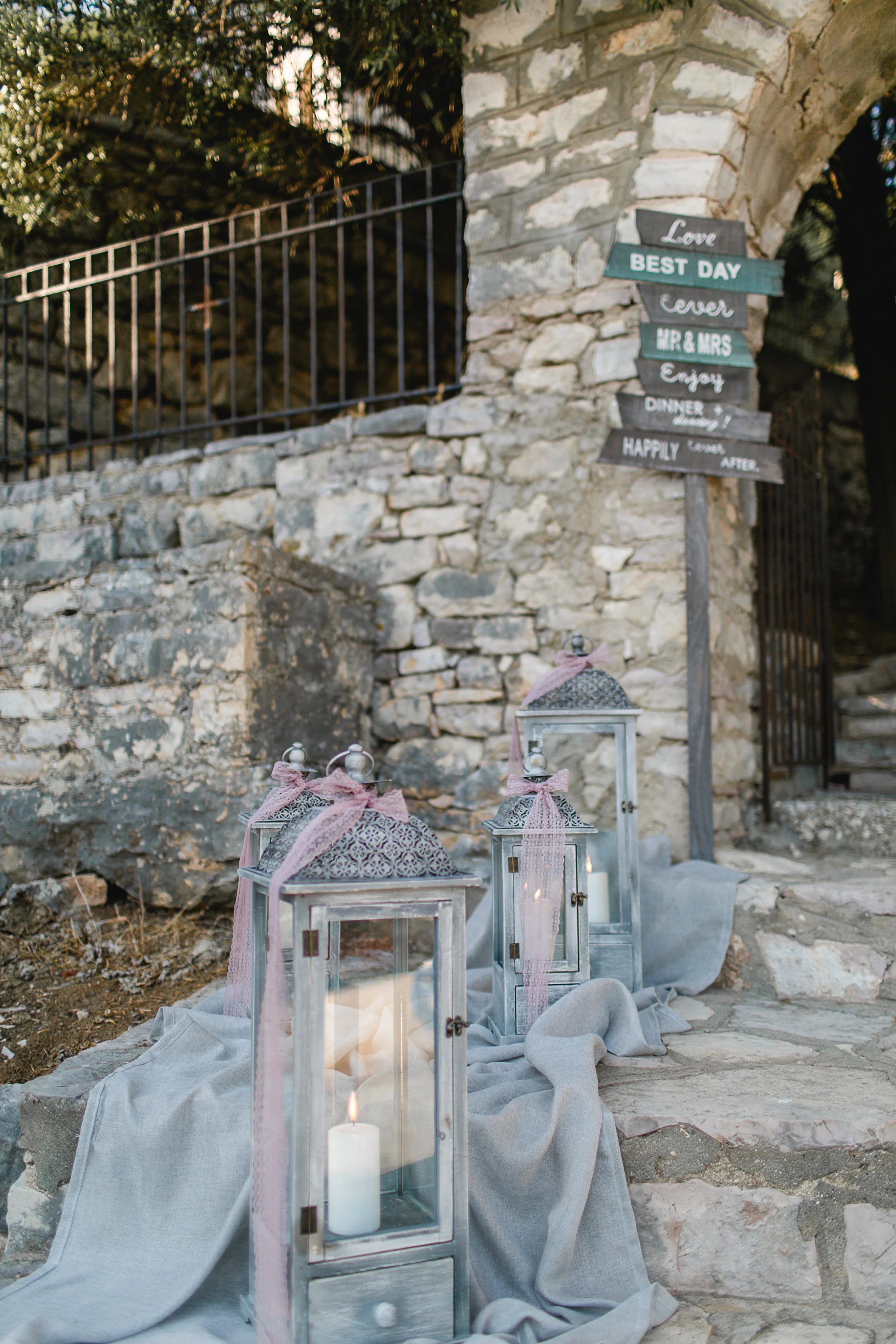 Katerina & Markos-380.jpg