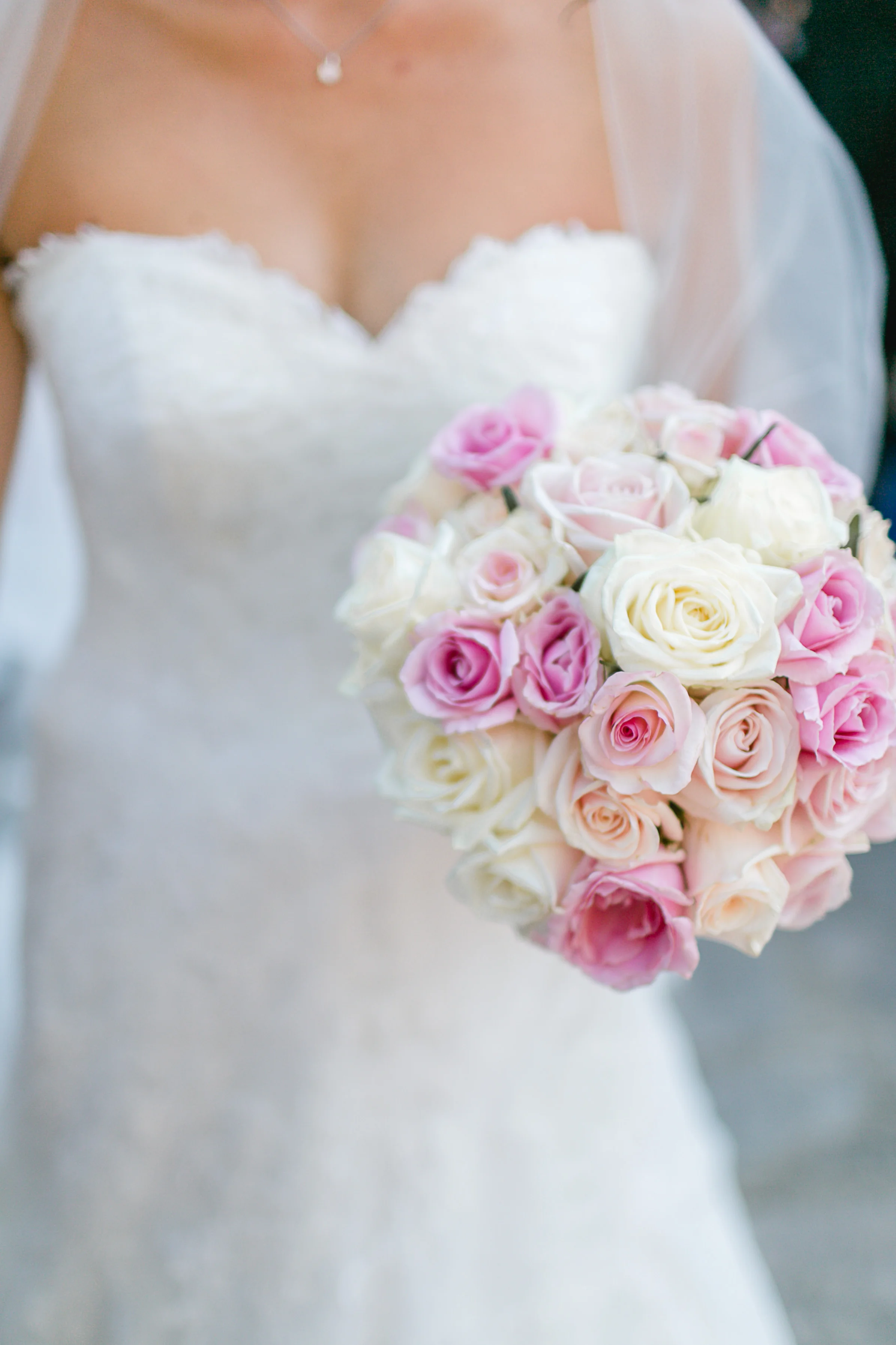 Katerina & Markos-418.jpg
