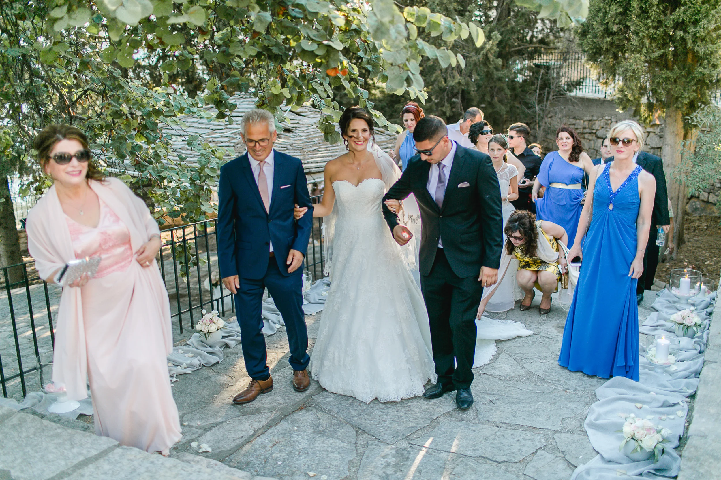 Katerina & Markos-404.jpg