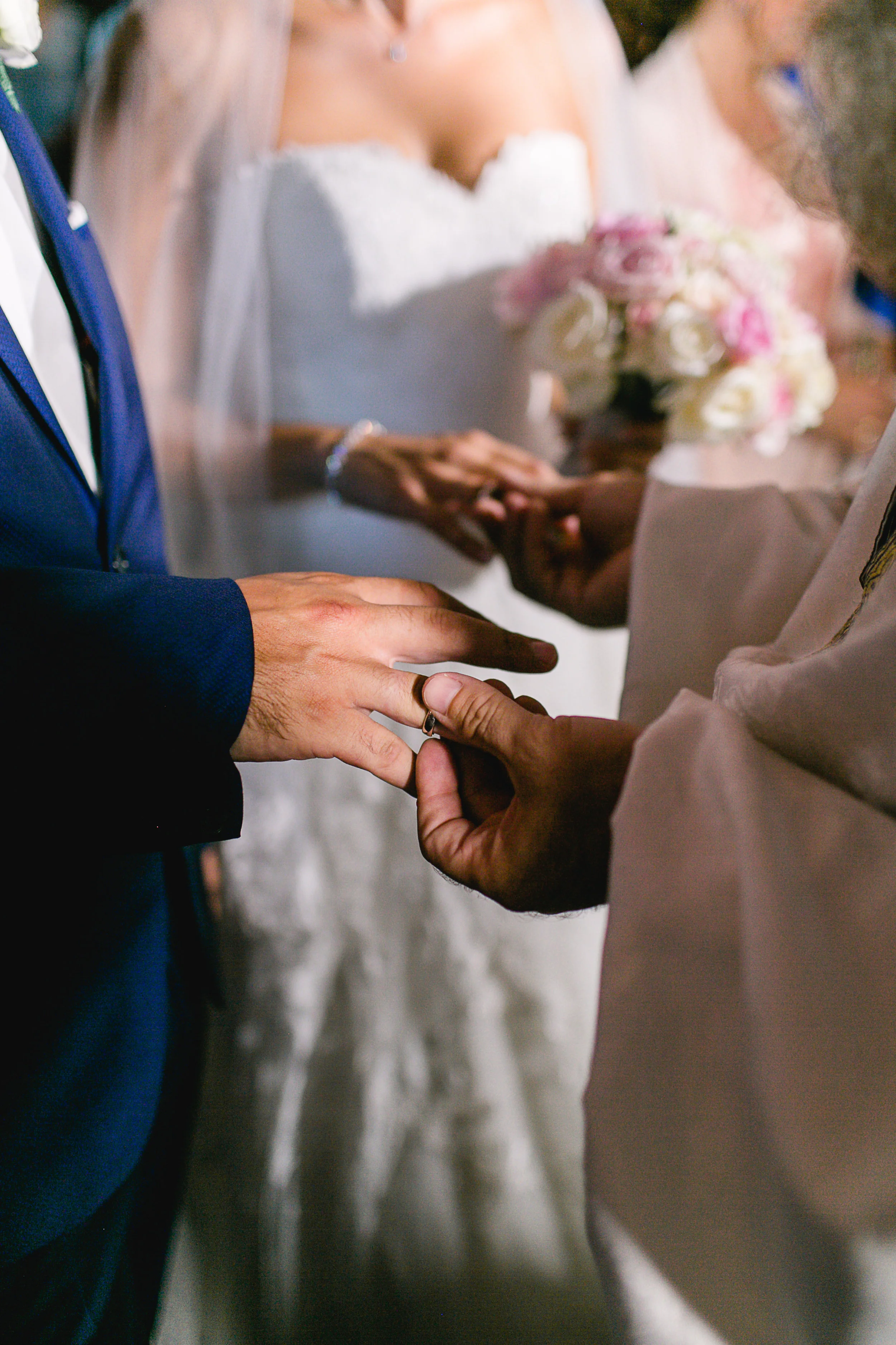 Katerina & Markos-459.jpg