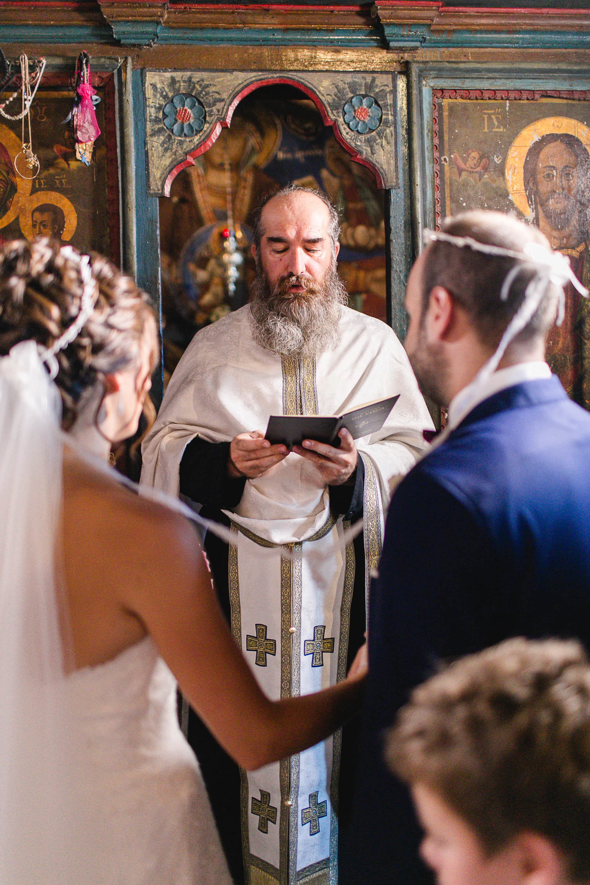Katerina & Markos-544.jpg