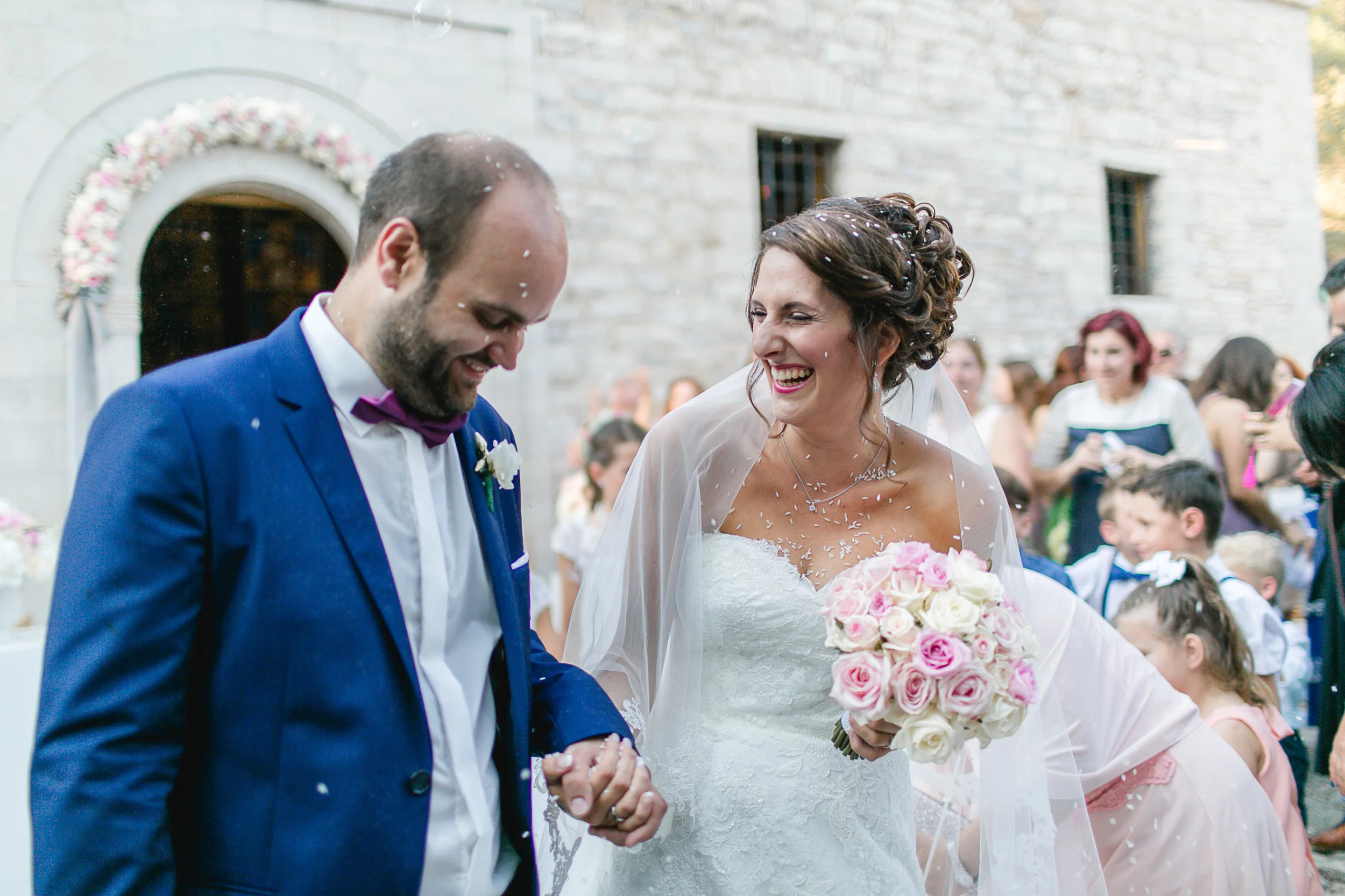 Katerina & Markos-573.jpg
