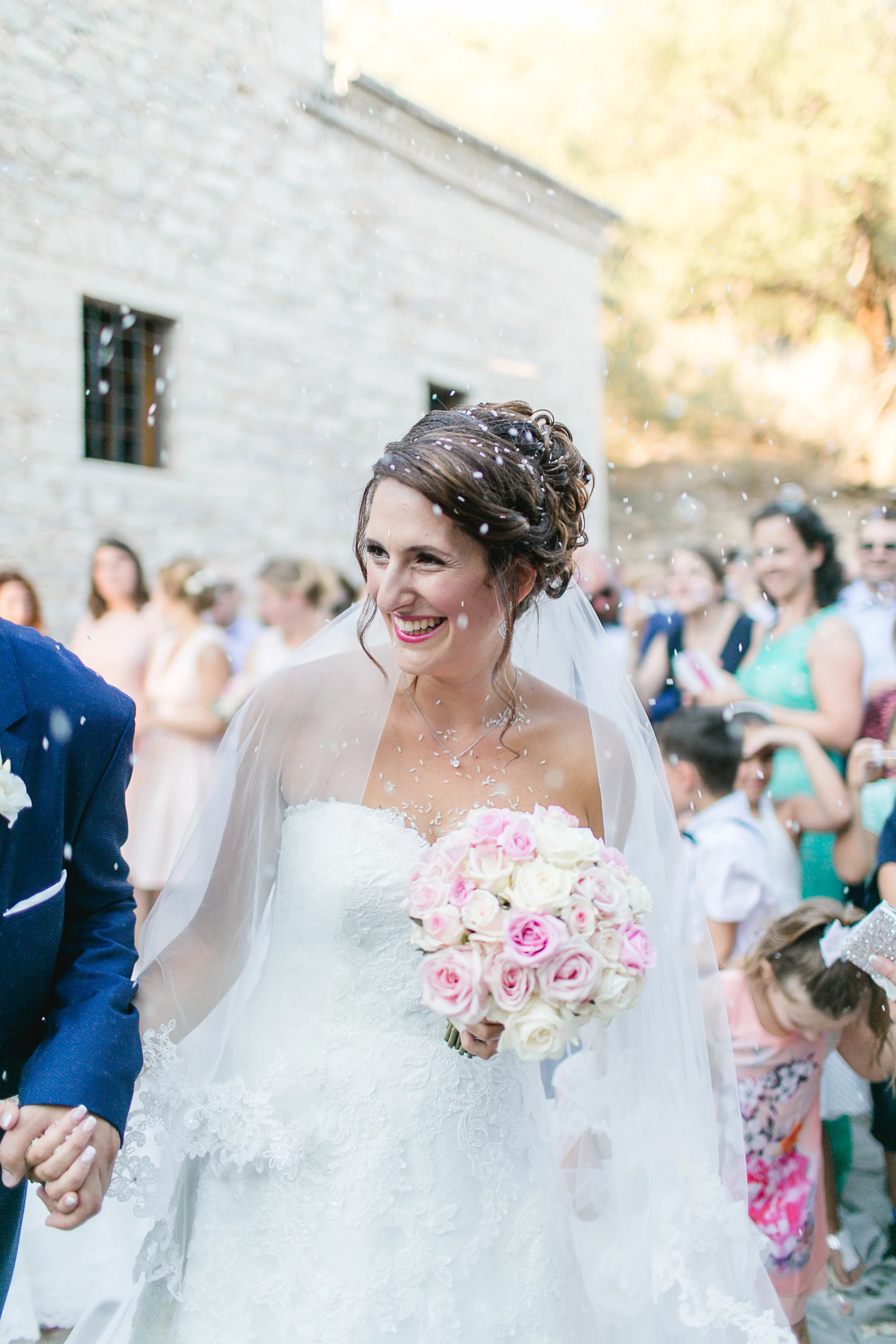 Katerina & Markos-575.jpg