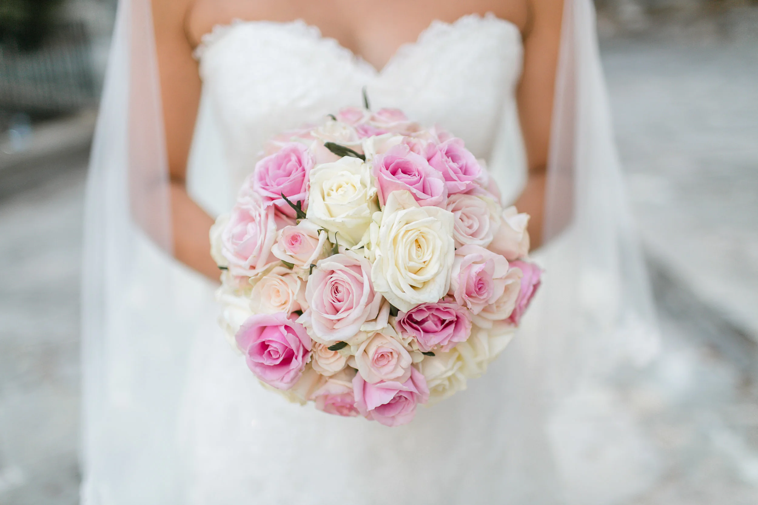 Katerina & Markos-615.jpg