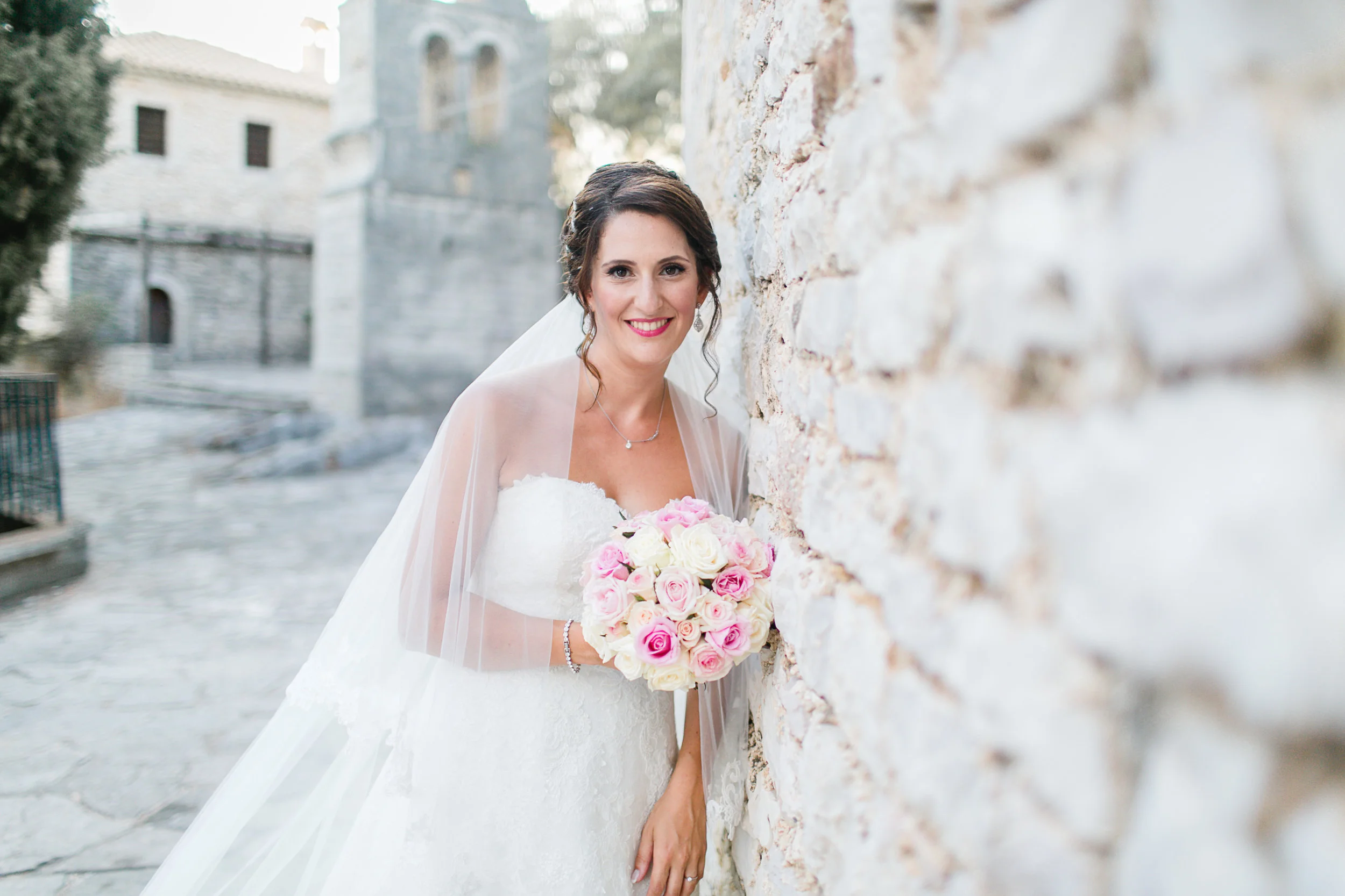 Katerina & Markos-620.jpg