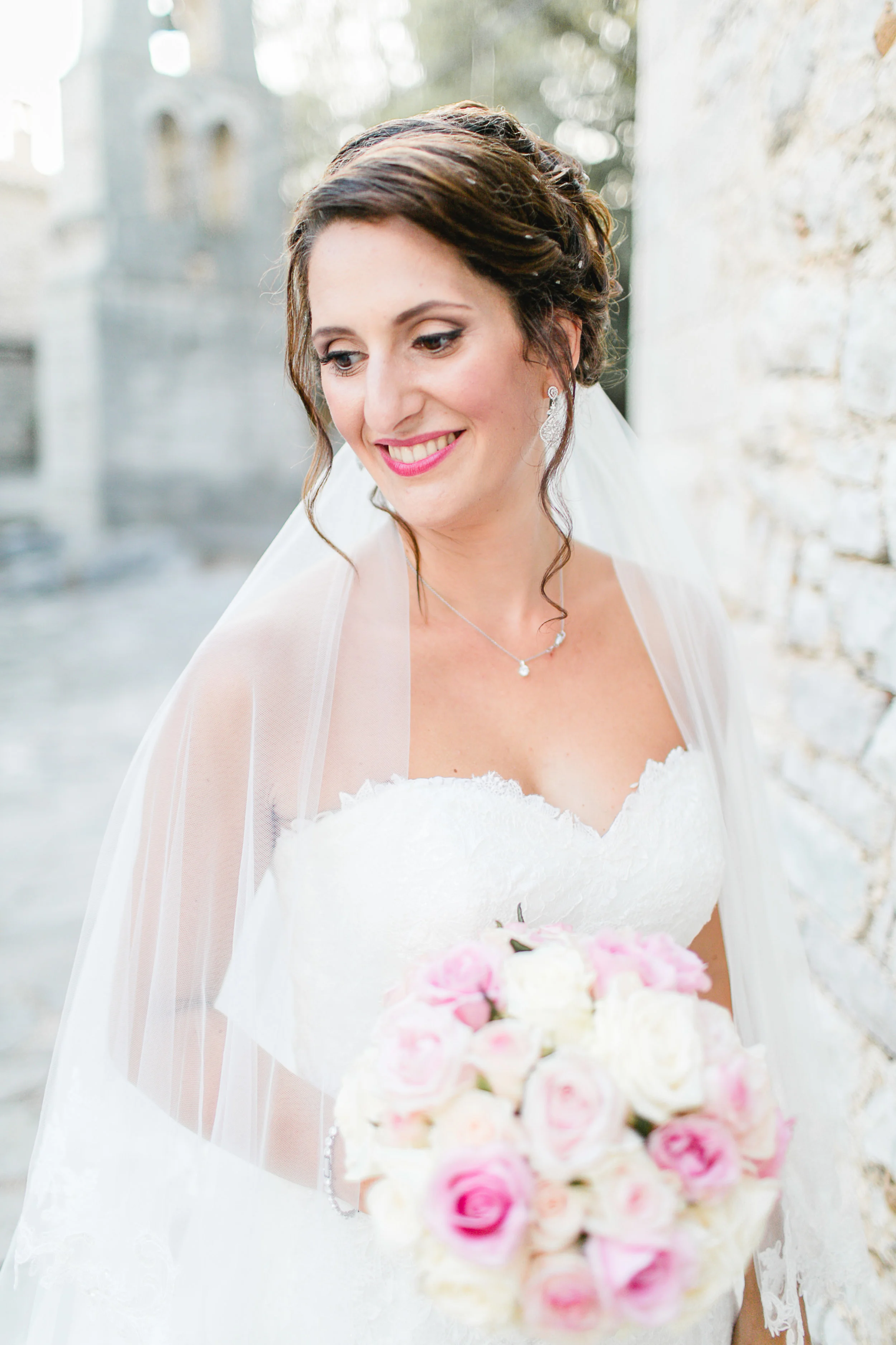 Katerina & Markos-623.jpg
