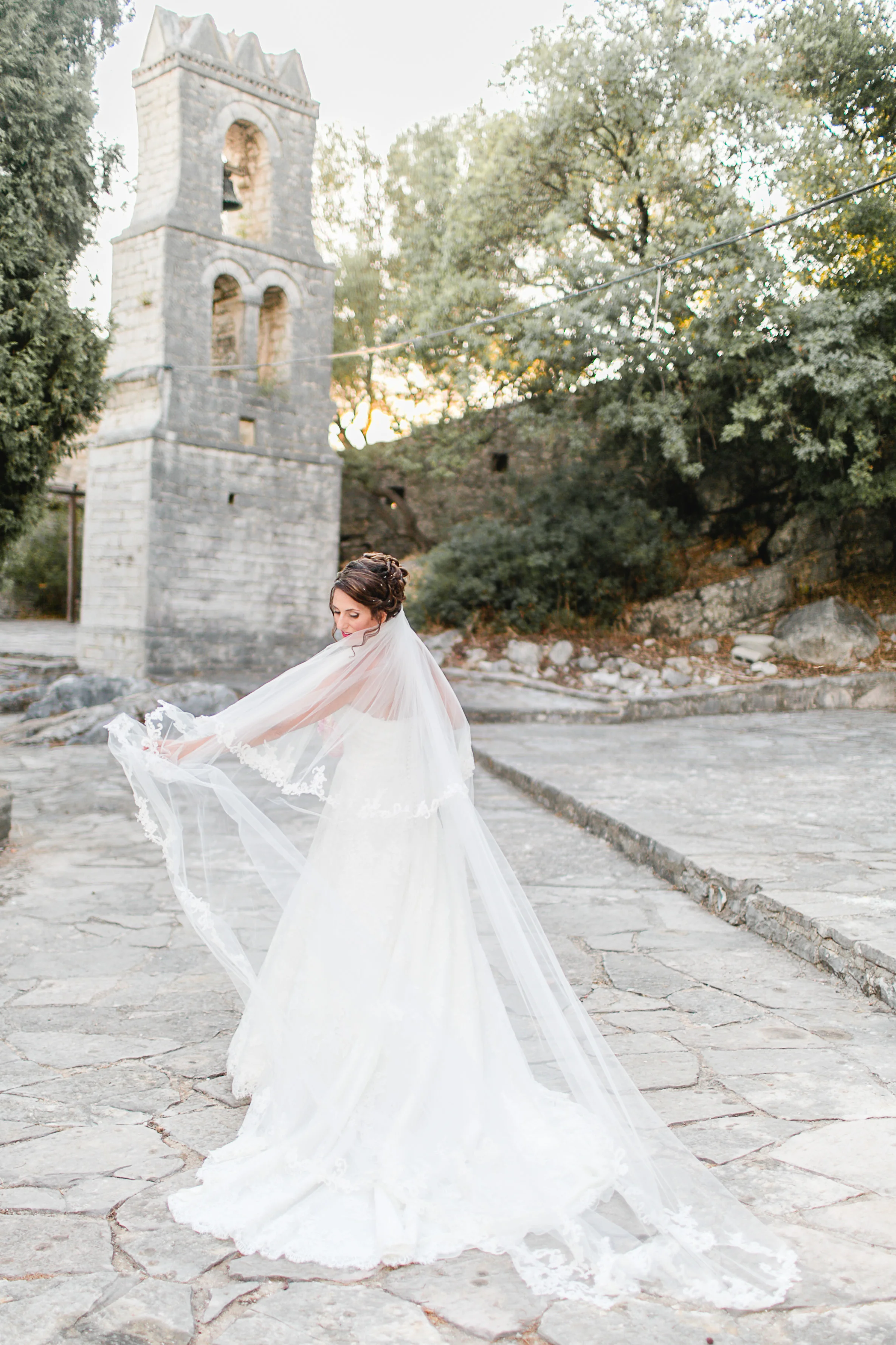 Katerina & Markos-628.jpg